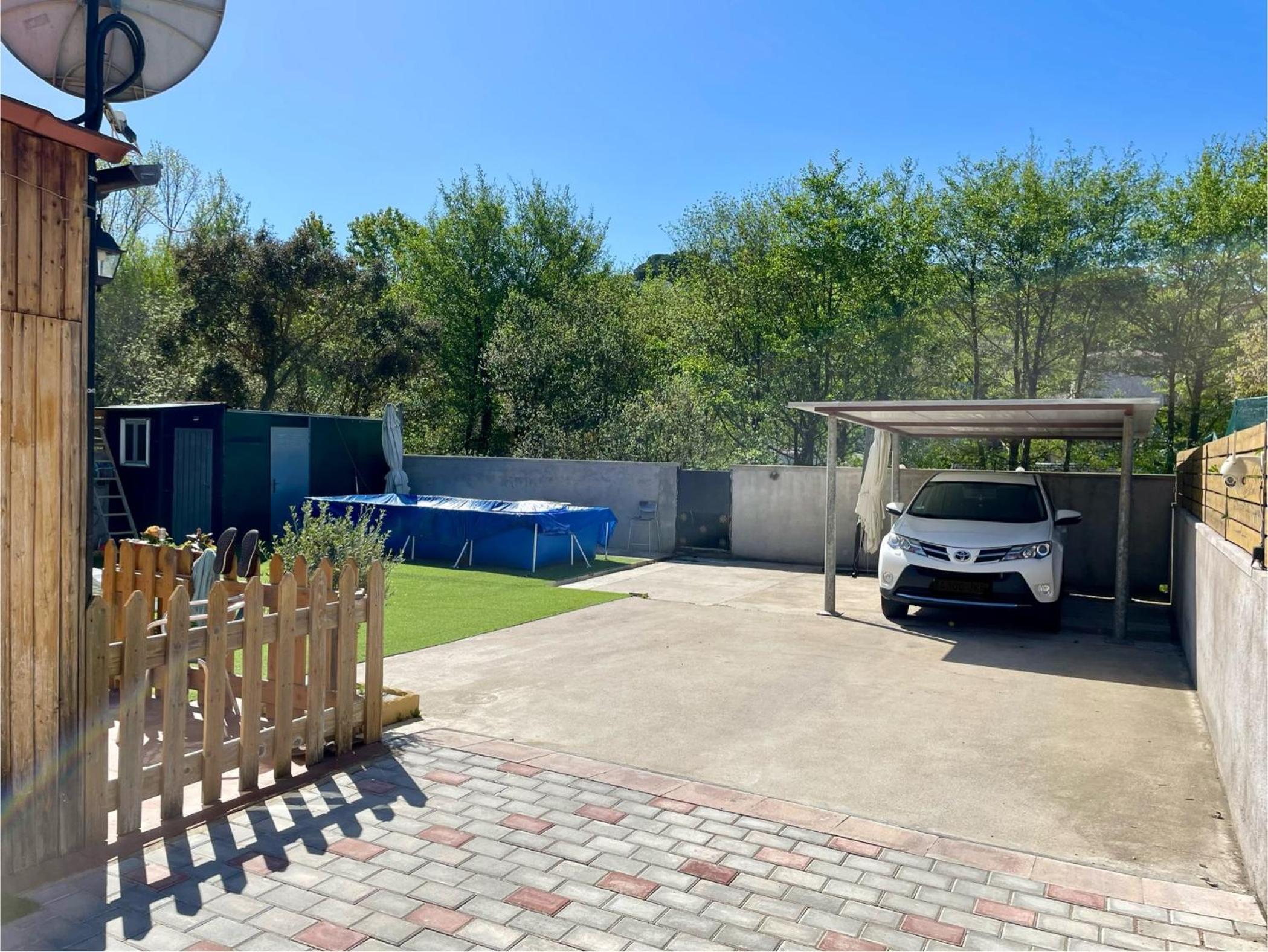 Casa M&D view 2