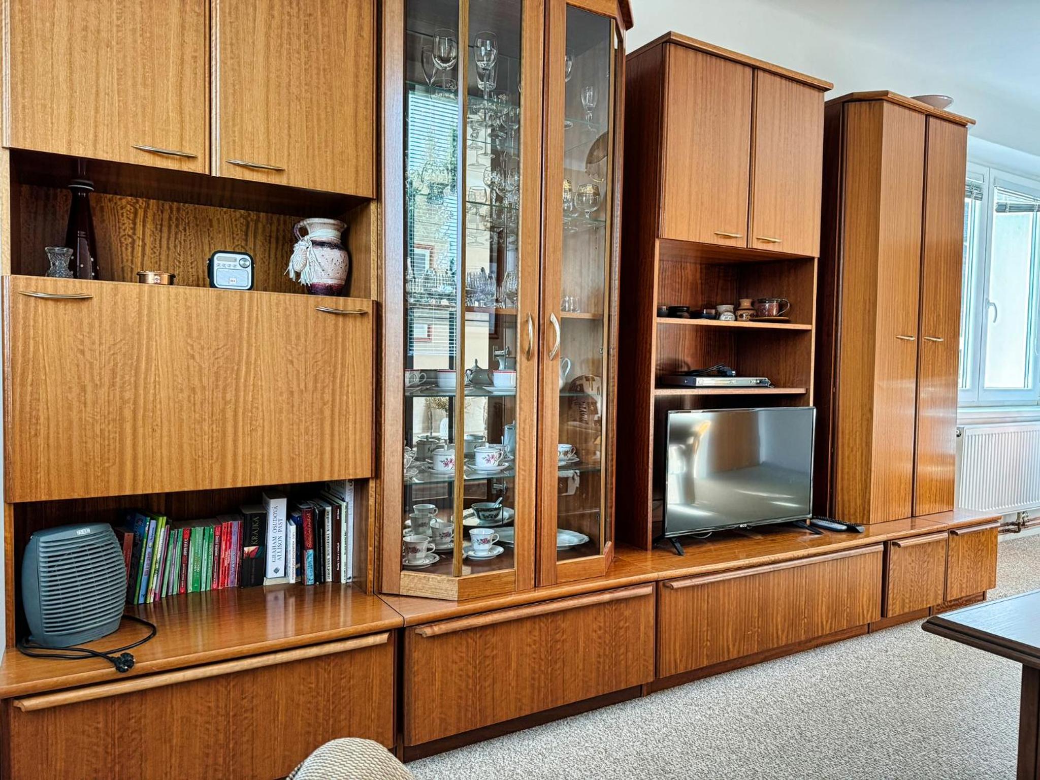 Apartmán u Náměstí