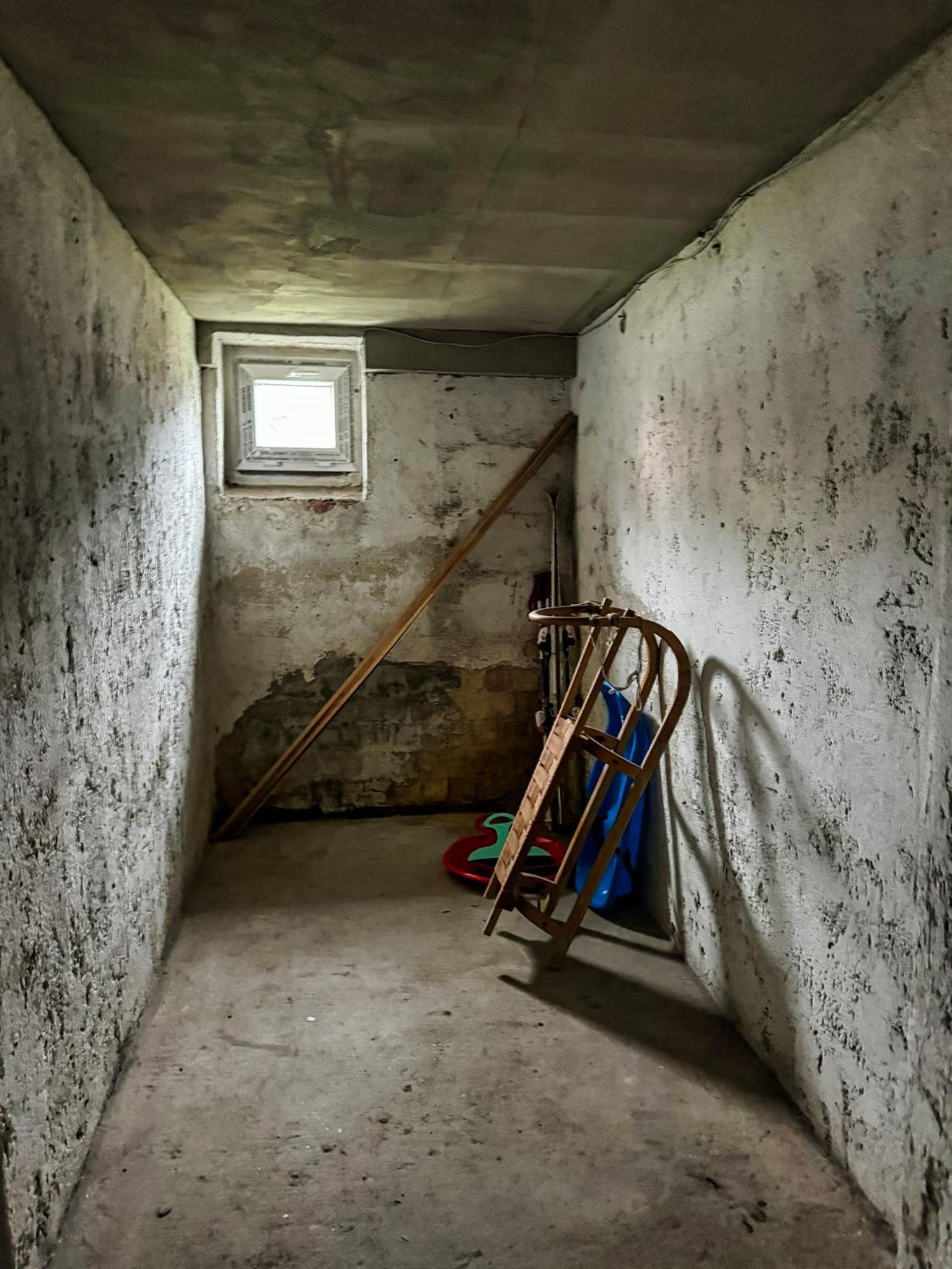 Apartmán u Náměstí