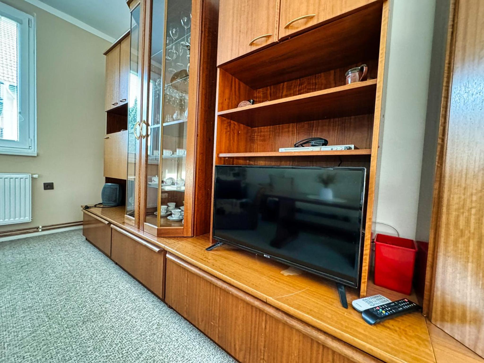 Apartmán u Náměstí