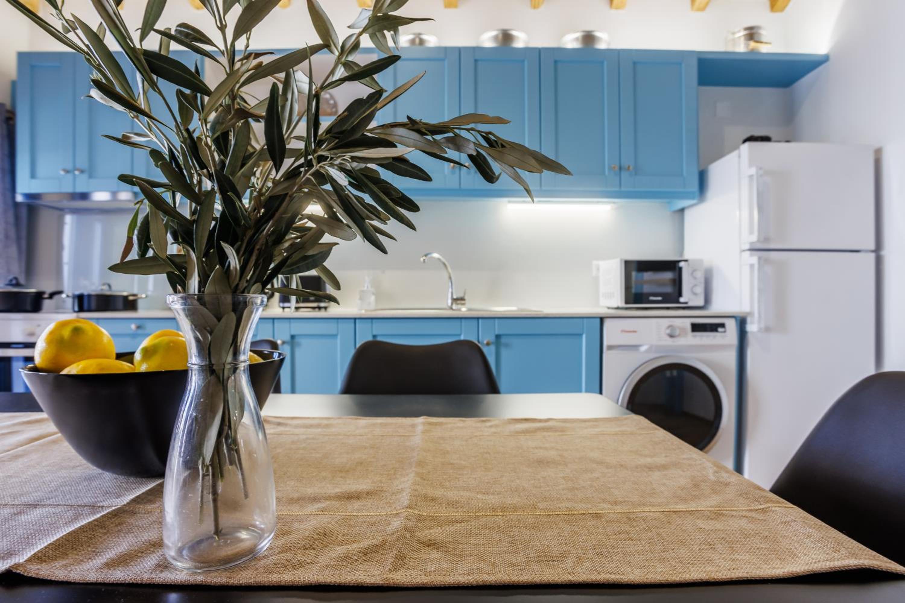 To Koukounari photo 4