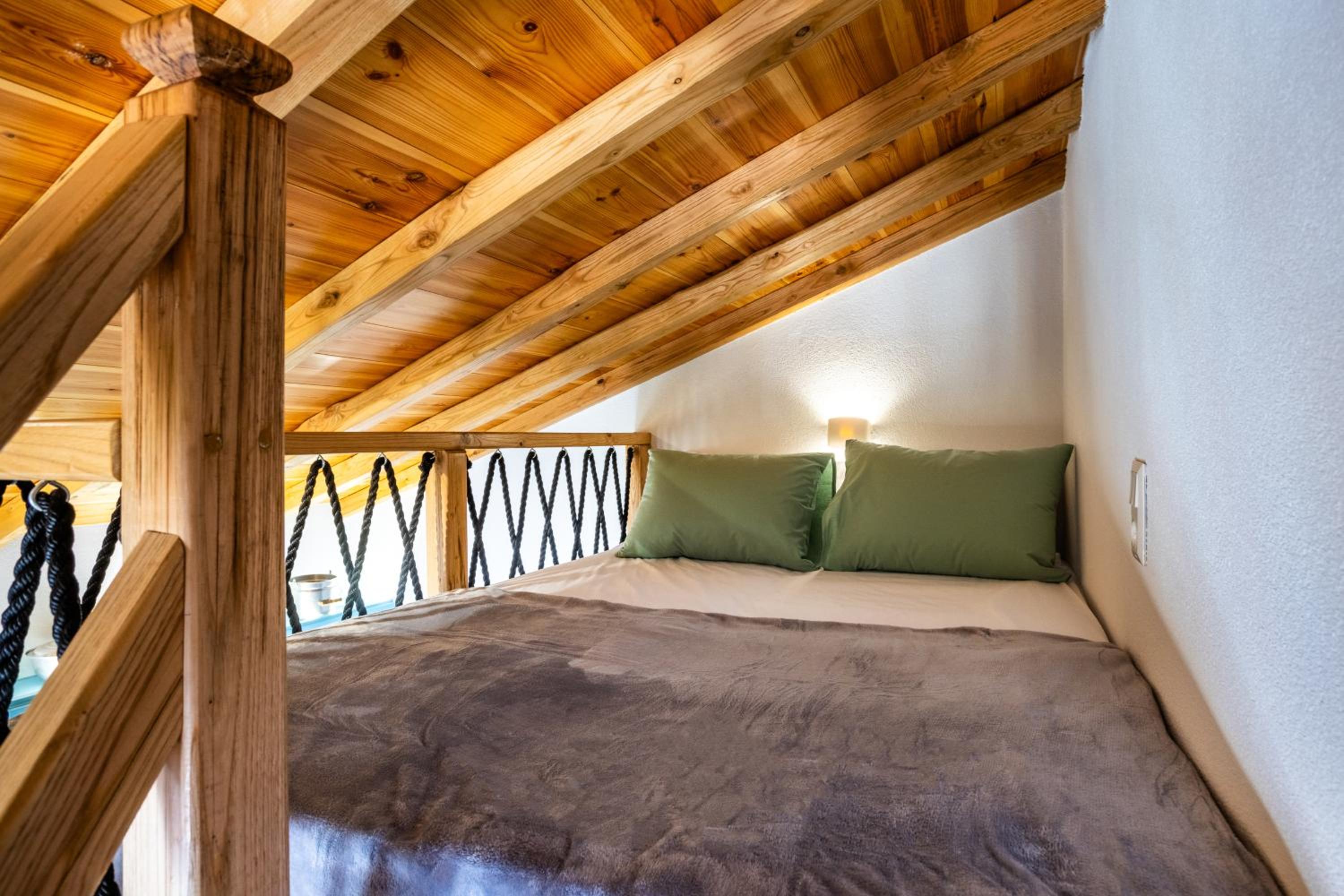 To Koukounari photo 5