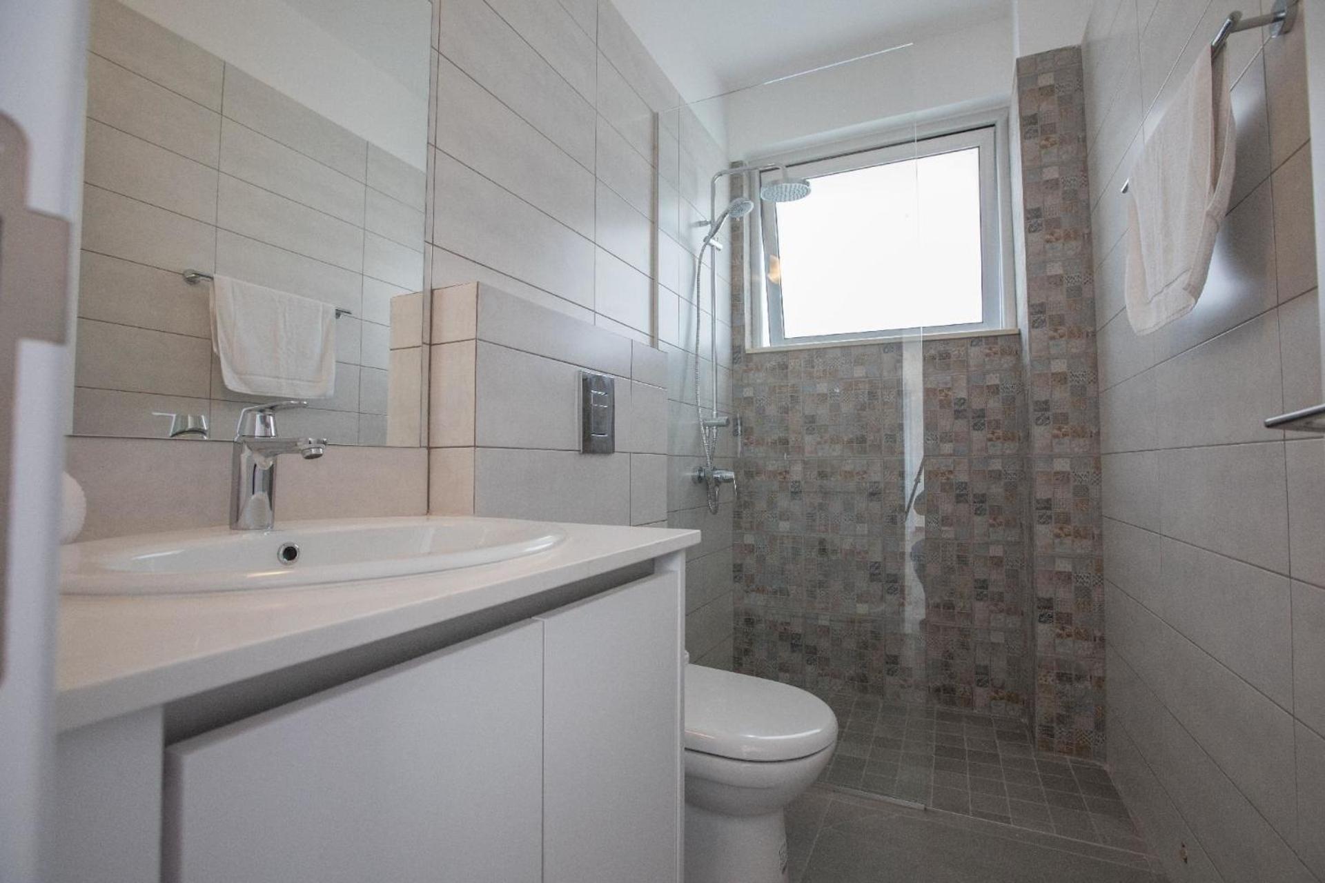 Ferienhaus mit Privatpool für 9 Personen ca 180 qm in Protaras, Südküste von Zypern