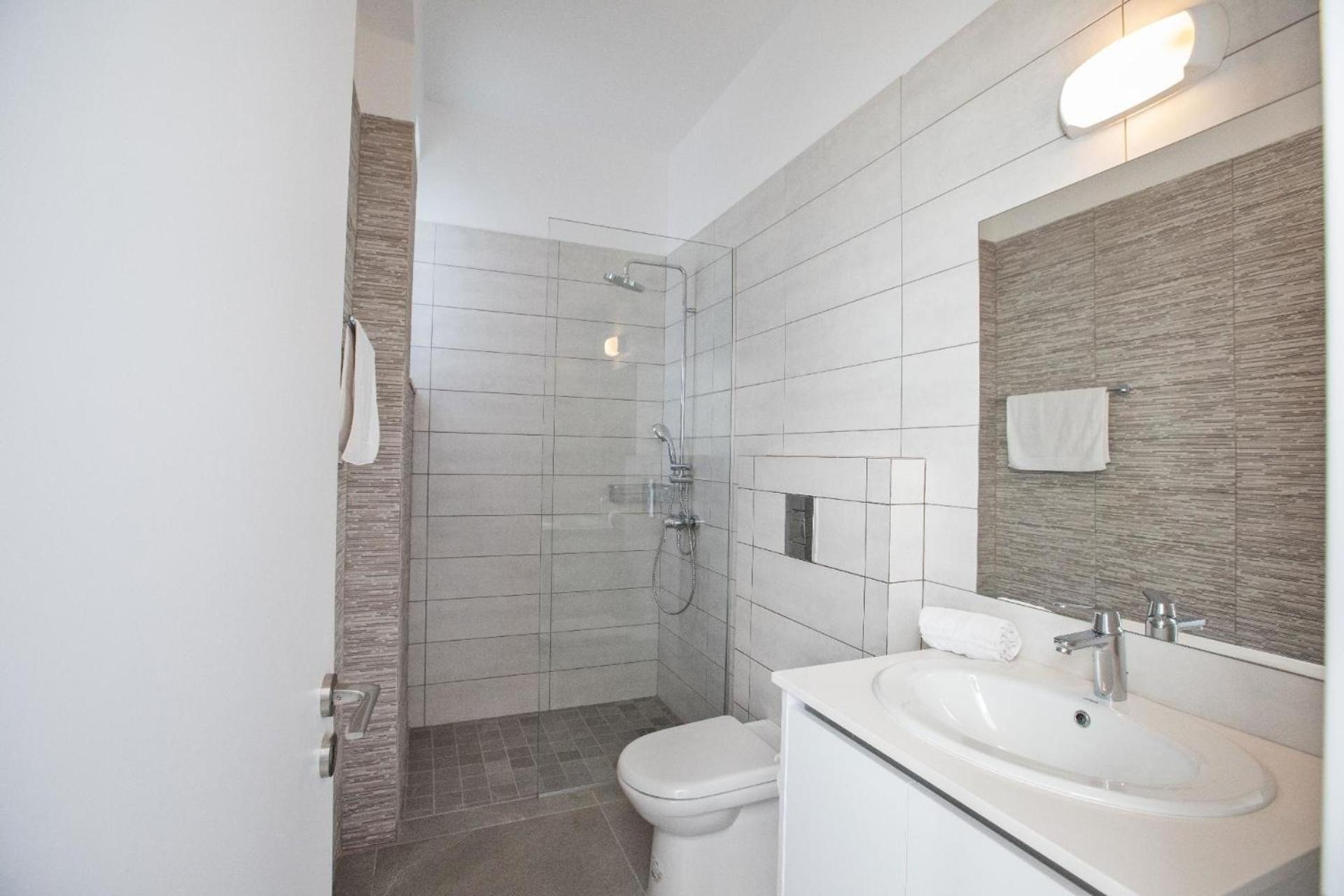 Ferienhaus mit Privatpool für 9 Personen ca 180 qm in Protaras, Südküste von Zypern