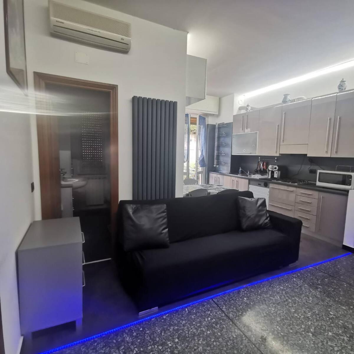 IL paradiso di Ani photo 3