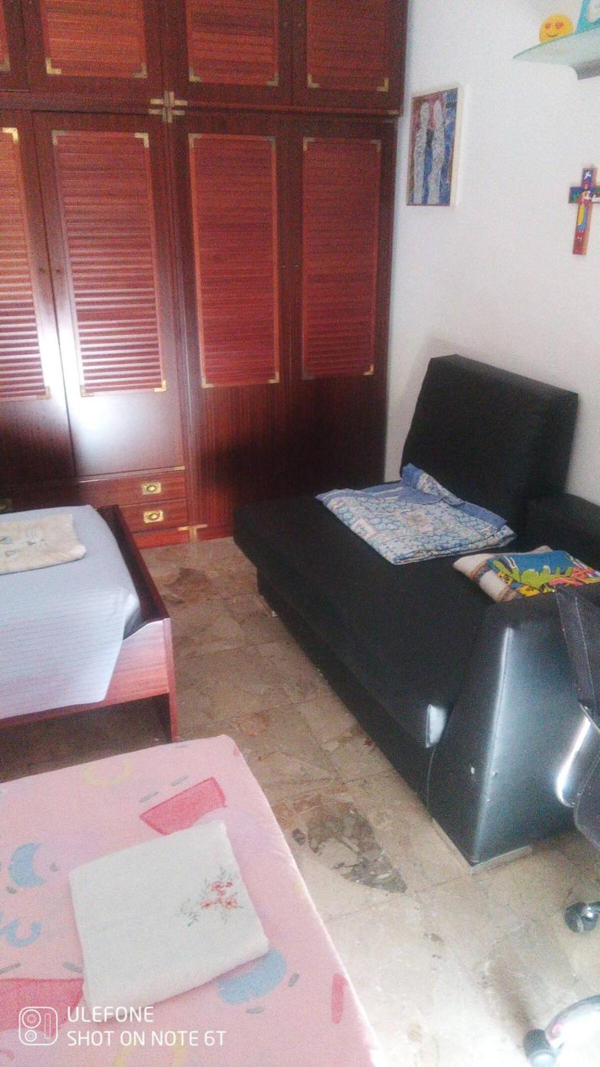 IL paradiso di Ani photo 4