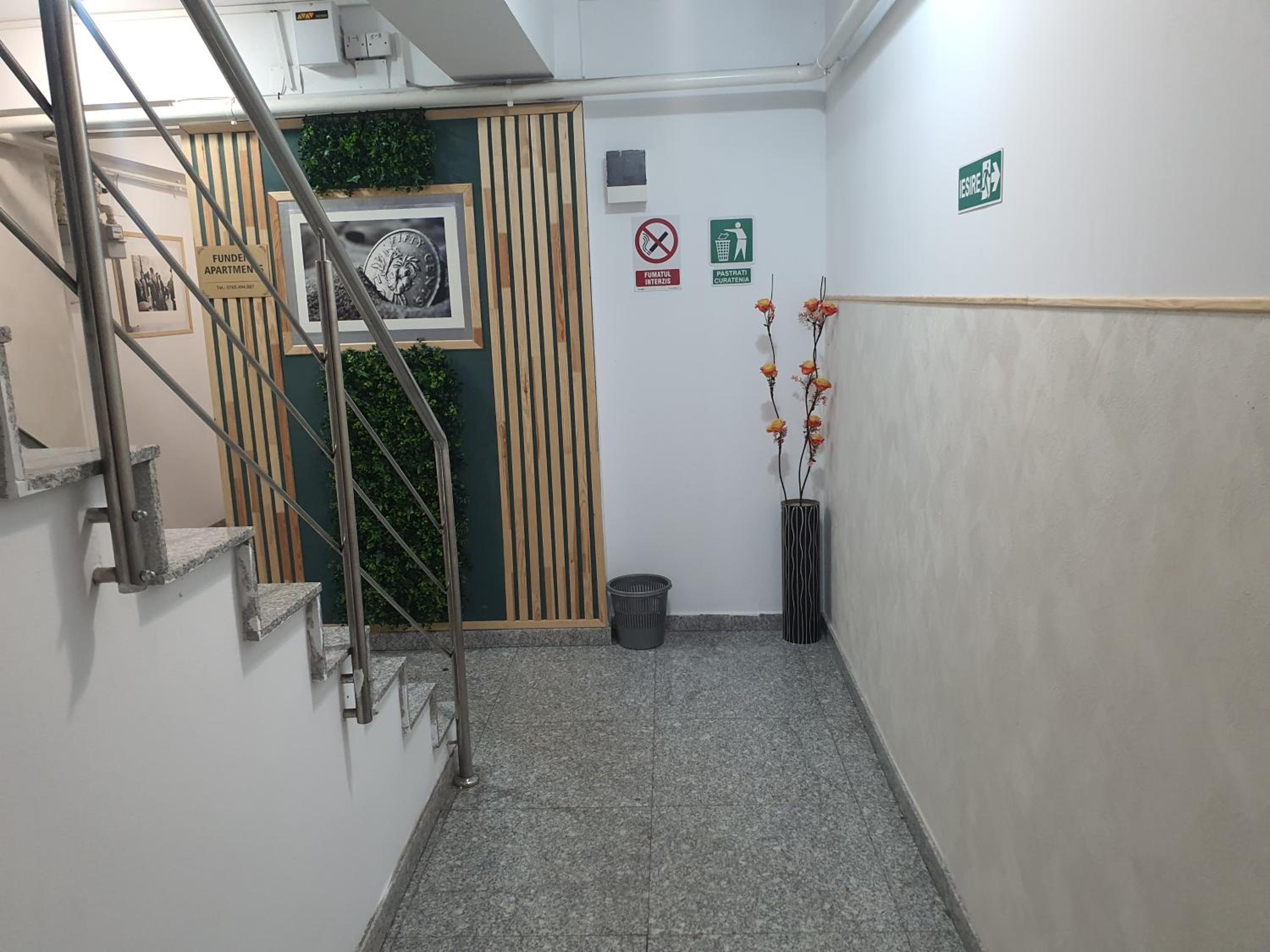 Photo 56