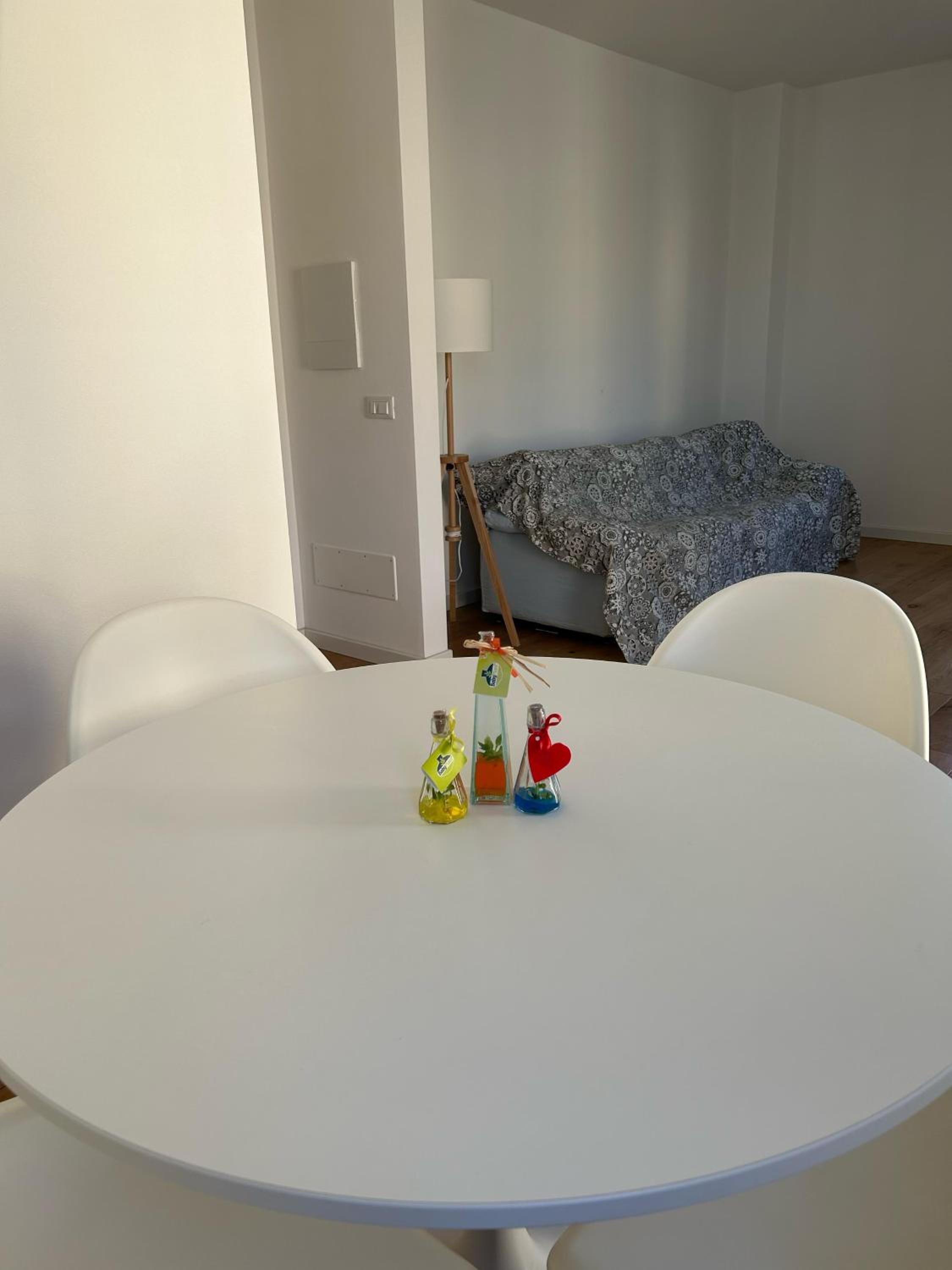 Casa Elogi