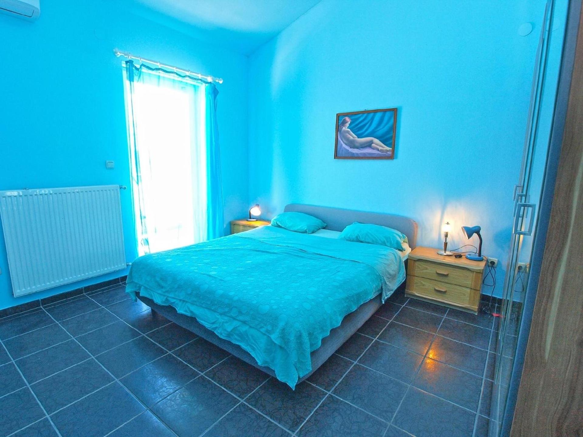 Ferienwohnung für 2 Personen ca 24 qm in Fažana, Istrien Istrische Riviera - b60963 view 5
