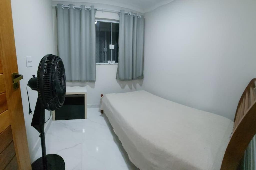 Apartamento Ponta da Fruta para até 4 pessoas 201 view 4