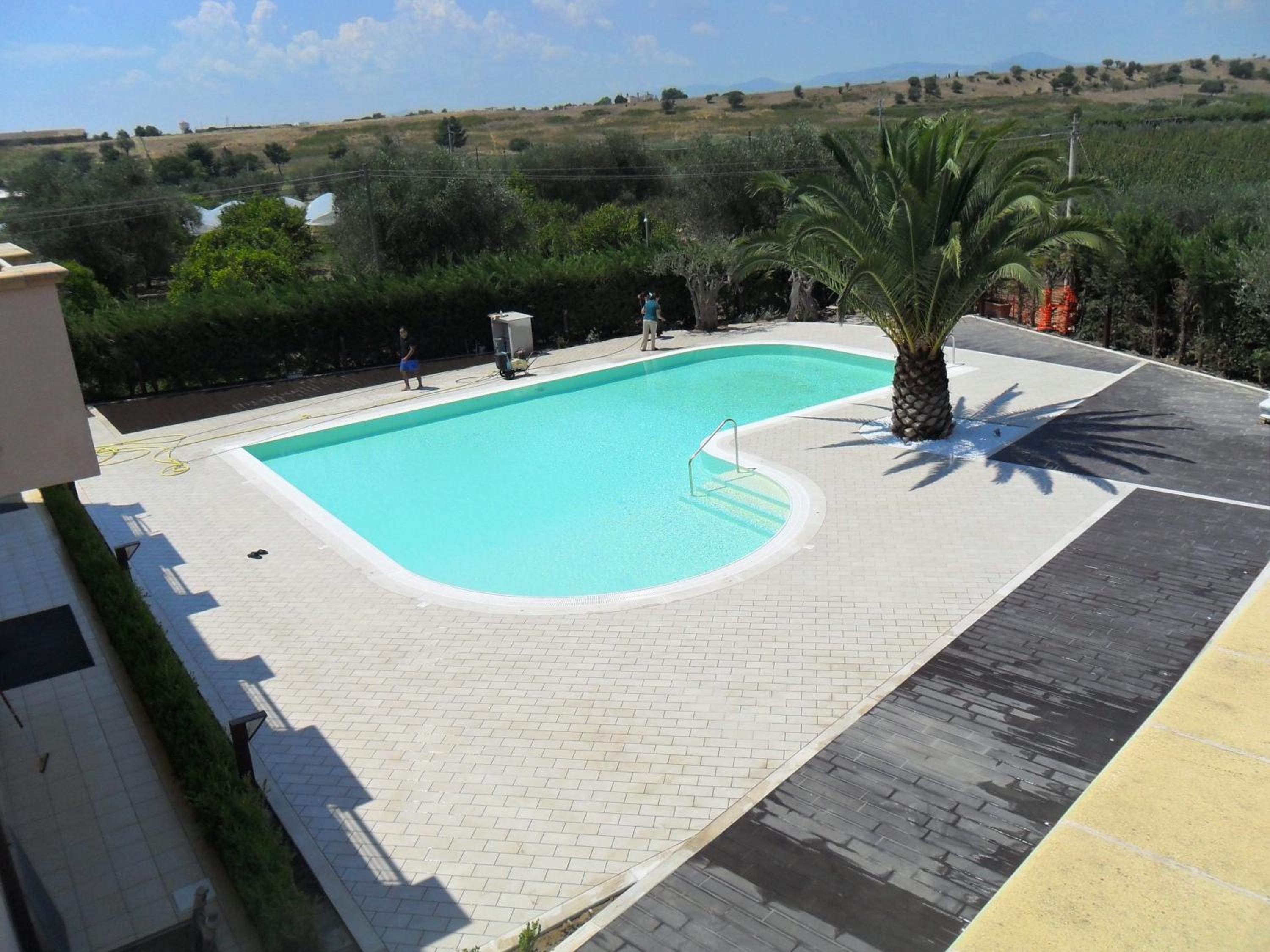 Hermes Hotel photo 3