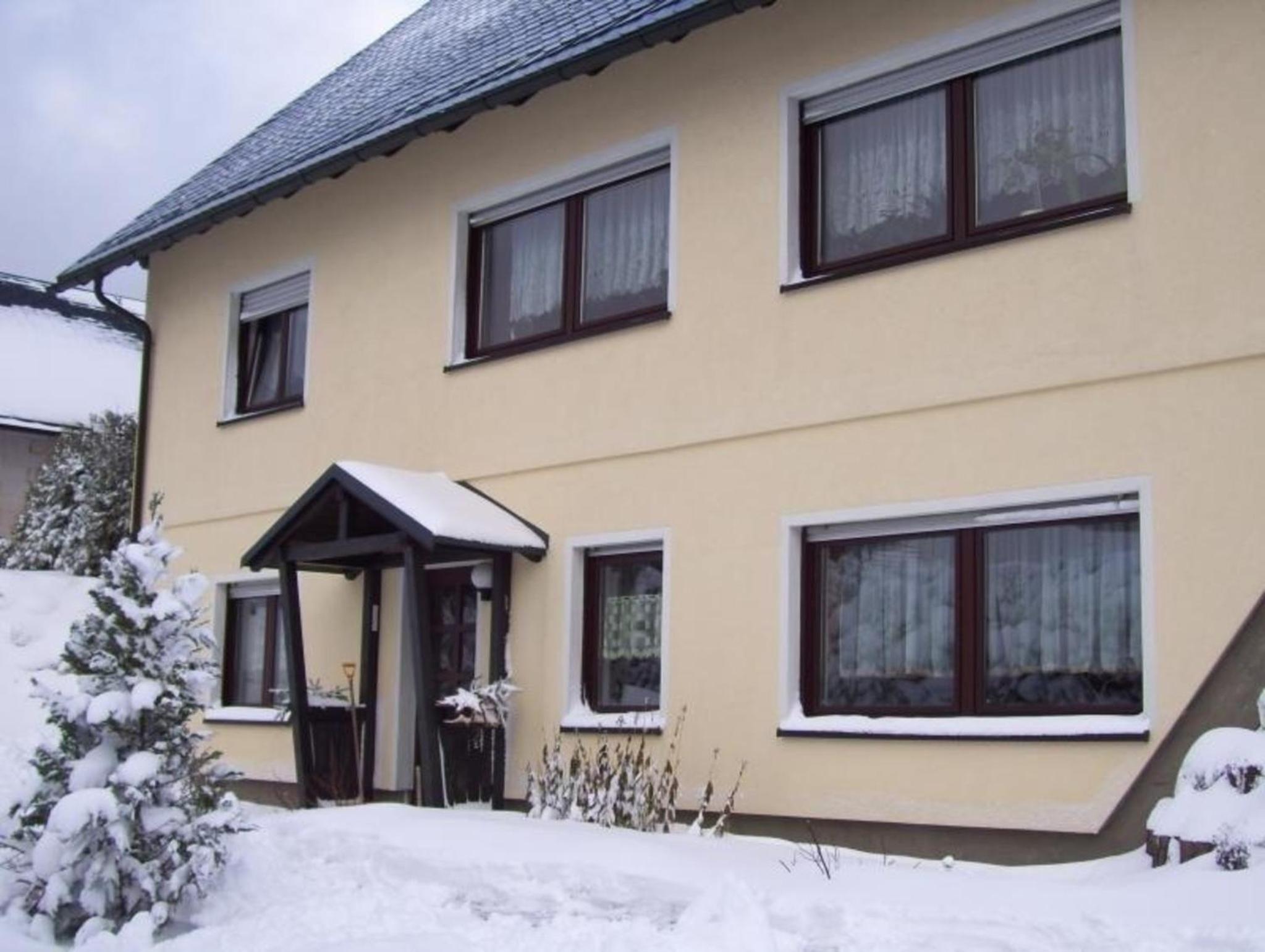 Ferienwohnung für 2 Personen ca 55 m in Frauenwald am Rennsteig, Thüringen Thüringer Wald