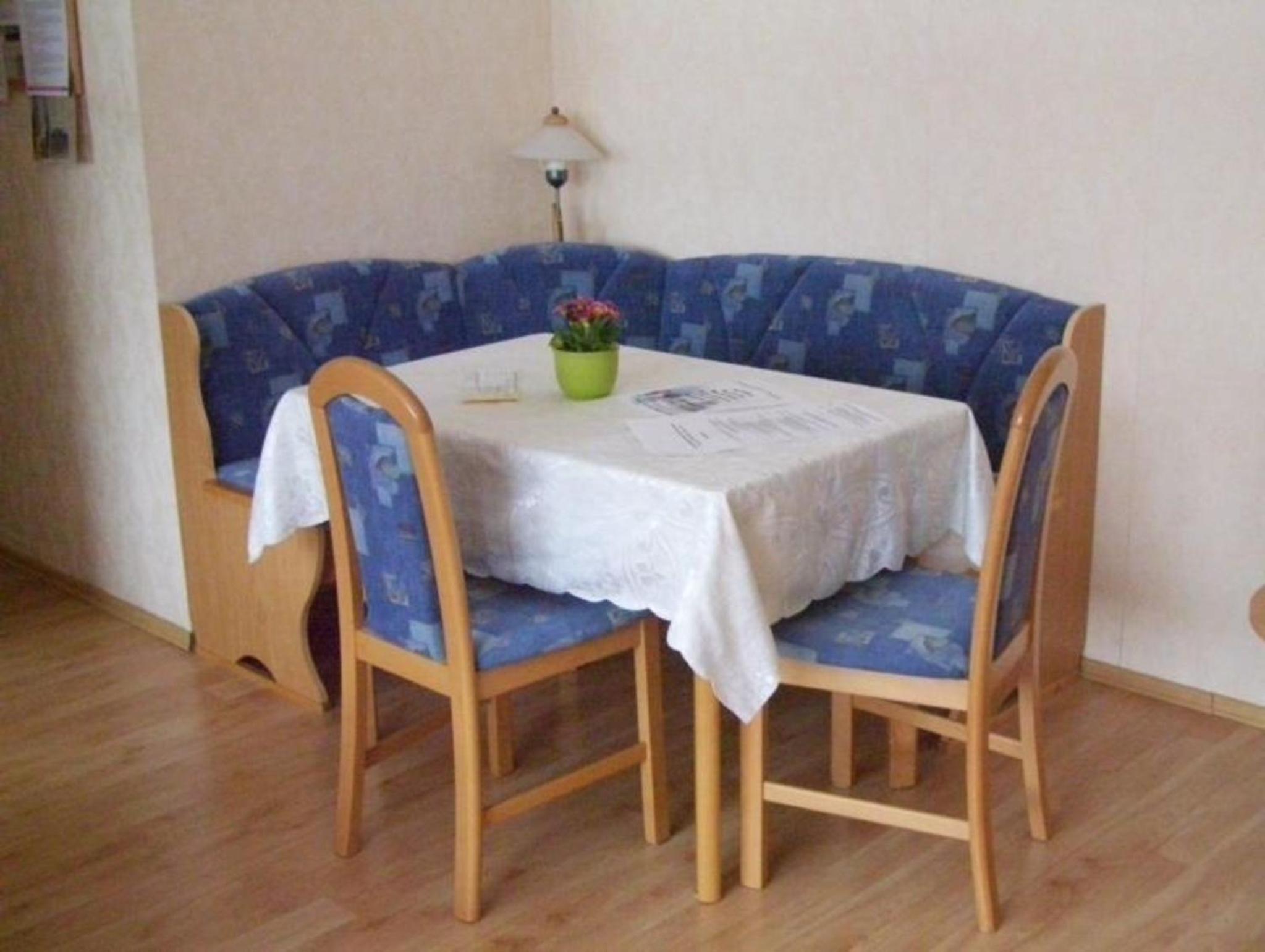 Ferienwohnung für 2 Personen ca 55 m in Frauenwald am Rennsteig, Thüringen Thüringer Wald