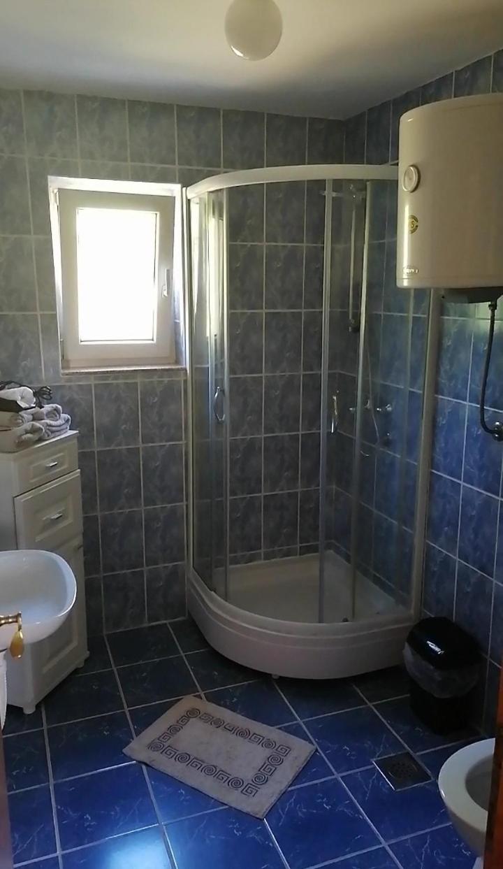 Sarajevo Holiday Apartments 1