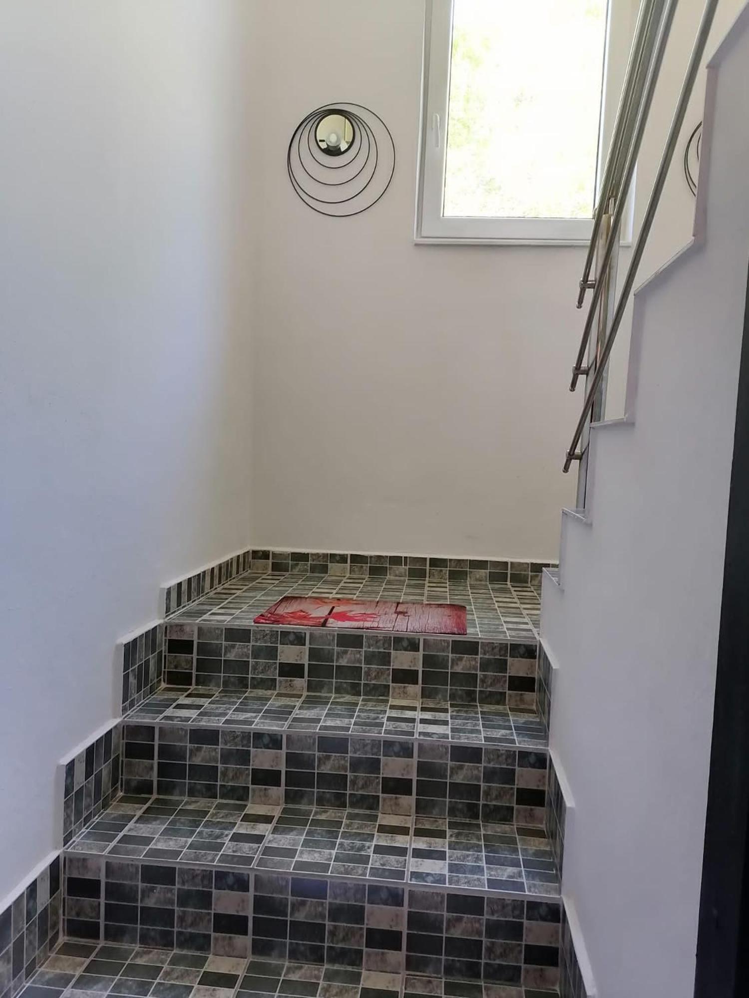 Sarajevo Holiday Apartments 1