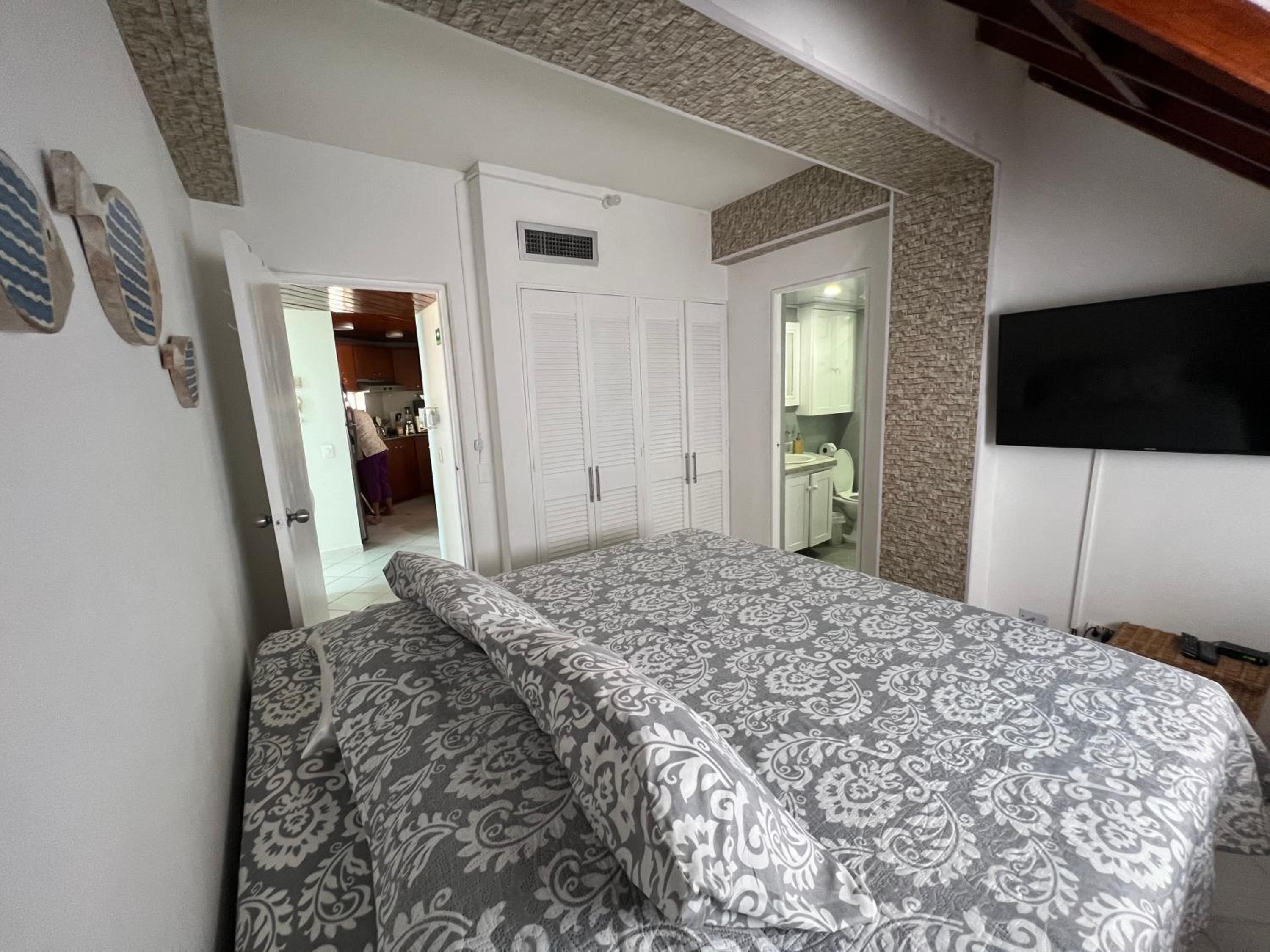 Apartamentos Bay Point By Caribe Relax