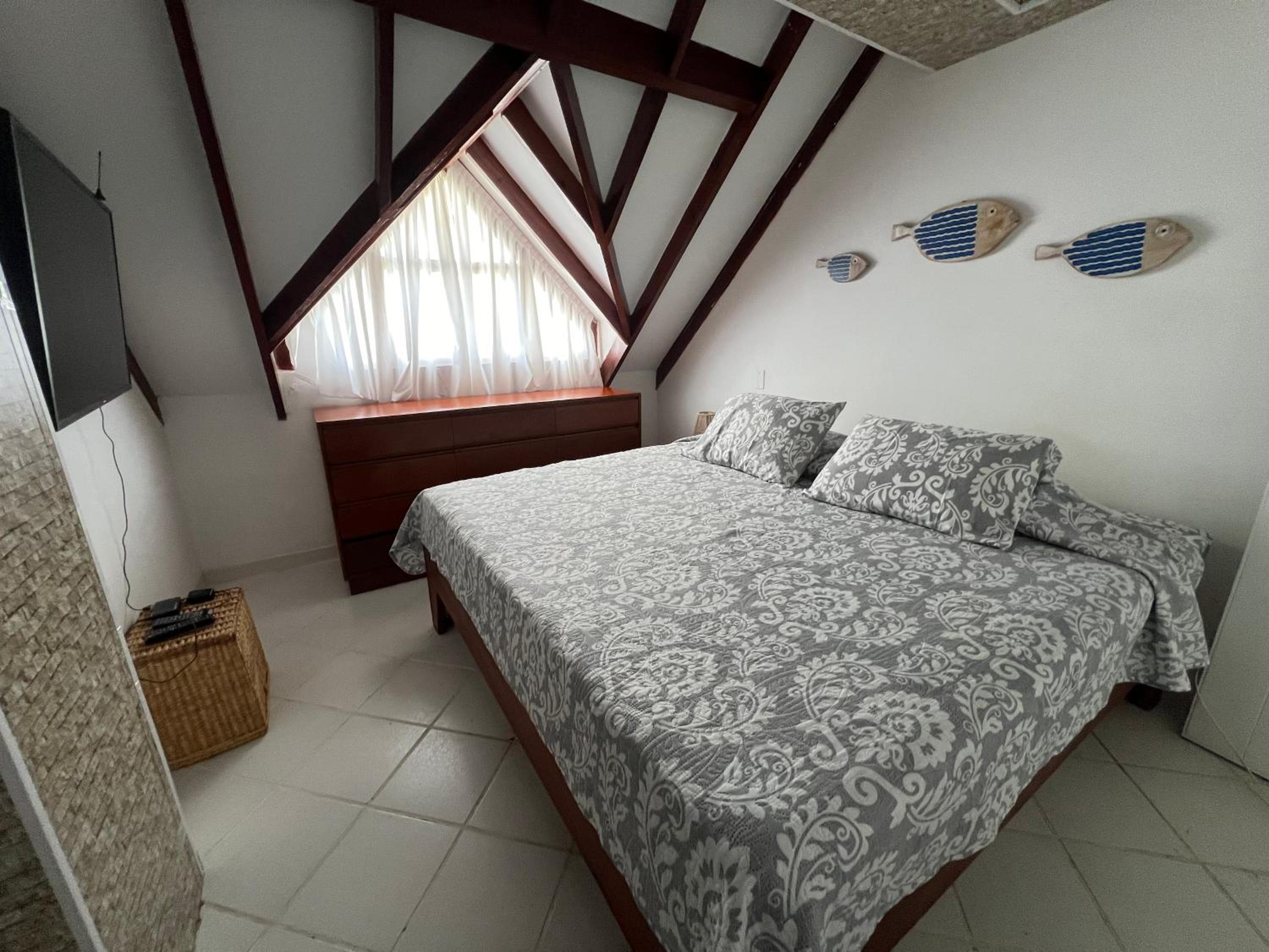 Apartamentos Bay Point By Caribe Relax