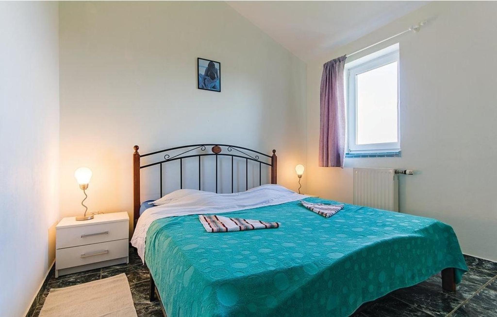 Ferienwohnung für 6 Personen ca 50 qm in Fažana, Istrien Istrische Riviera