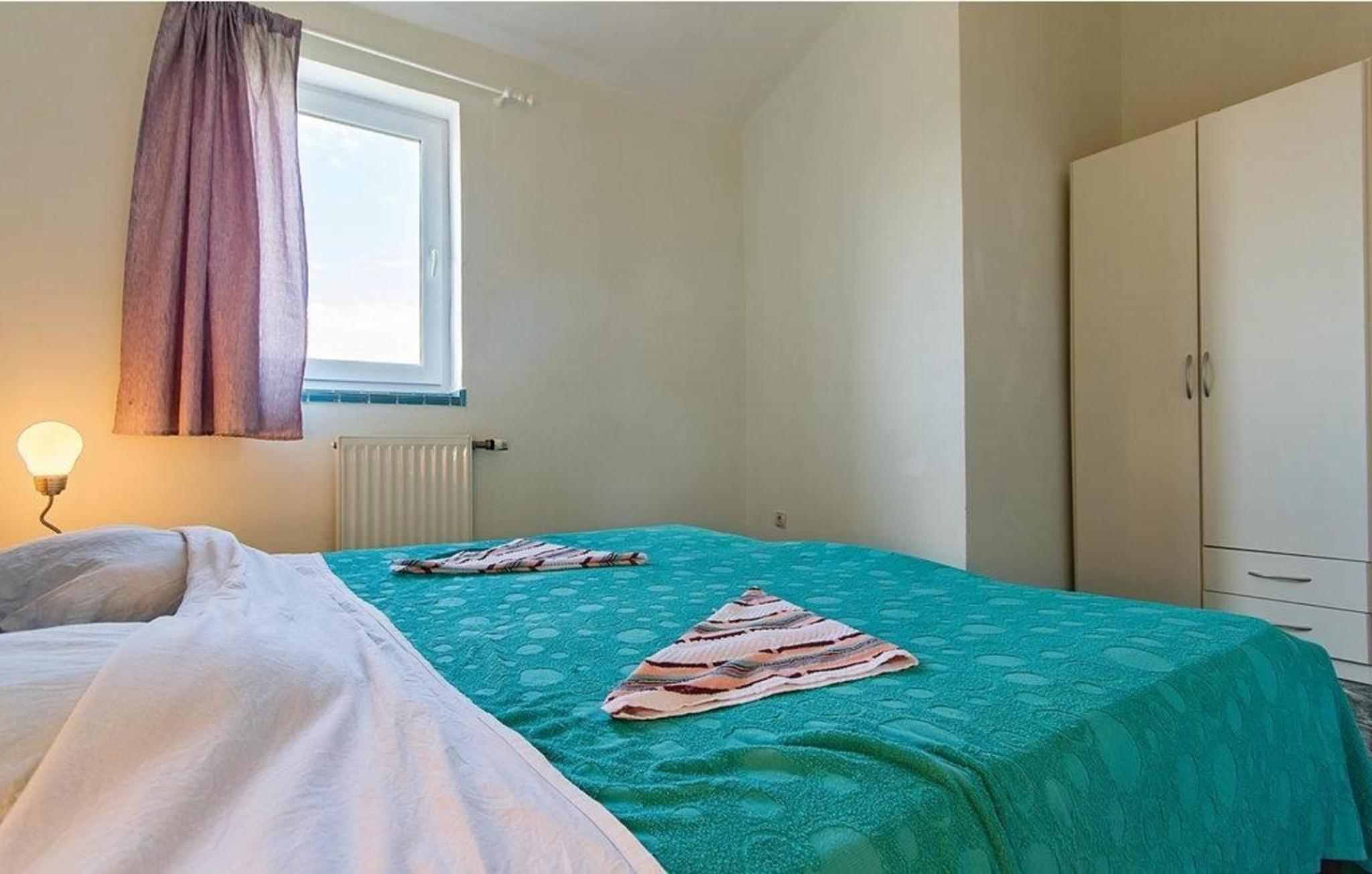 Ferienwohnung für 6 Personen ca 50 qm in Fažana, Istrien Istrische Riviera