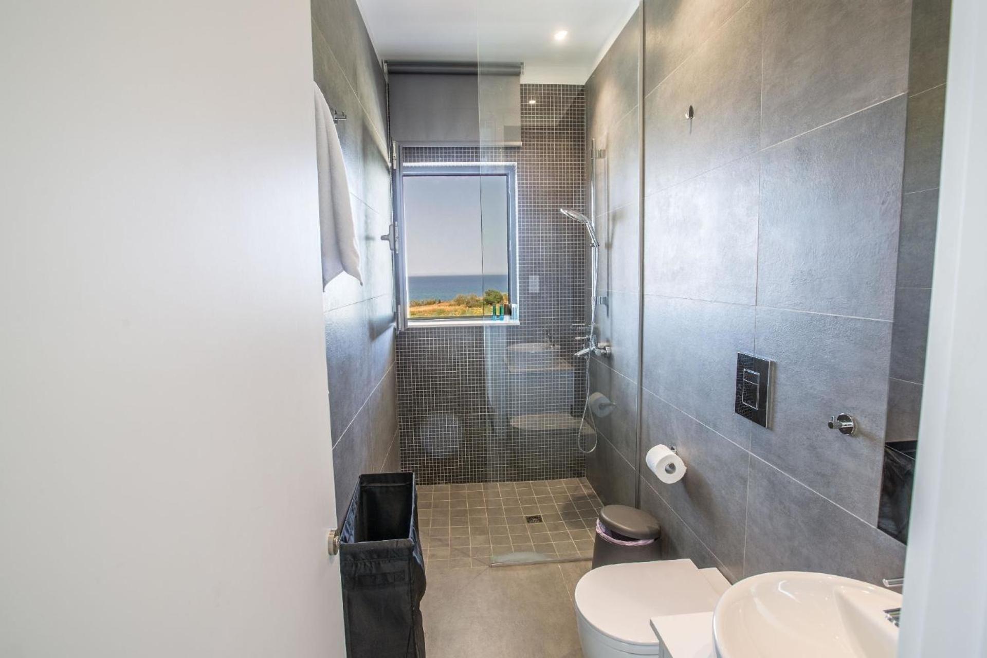 Ferienhaus mit Privatpool für 10 Personen ca 135 qm in Paralimni, Südküste von Zypern