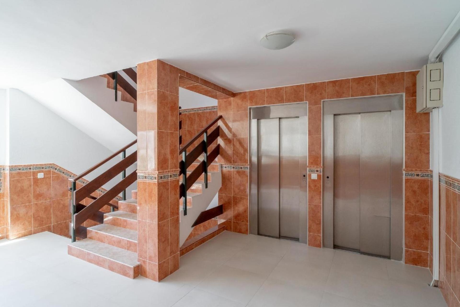 Ferienwohnung für 2 Personen ca 40 qm in Nerja, Andalusien Costa del Sol - b52179 view 5