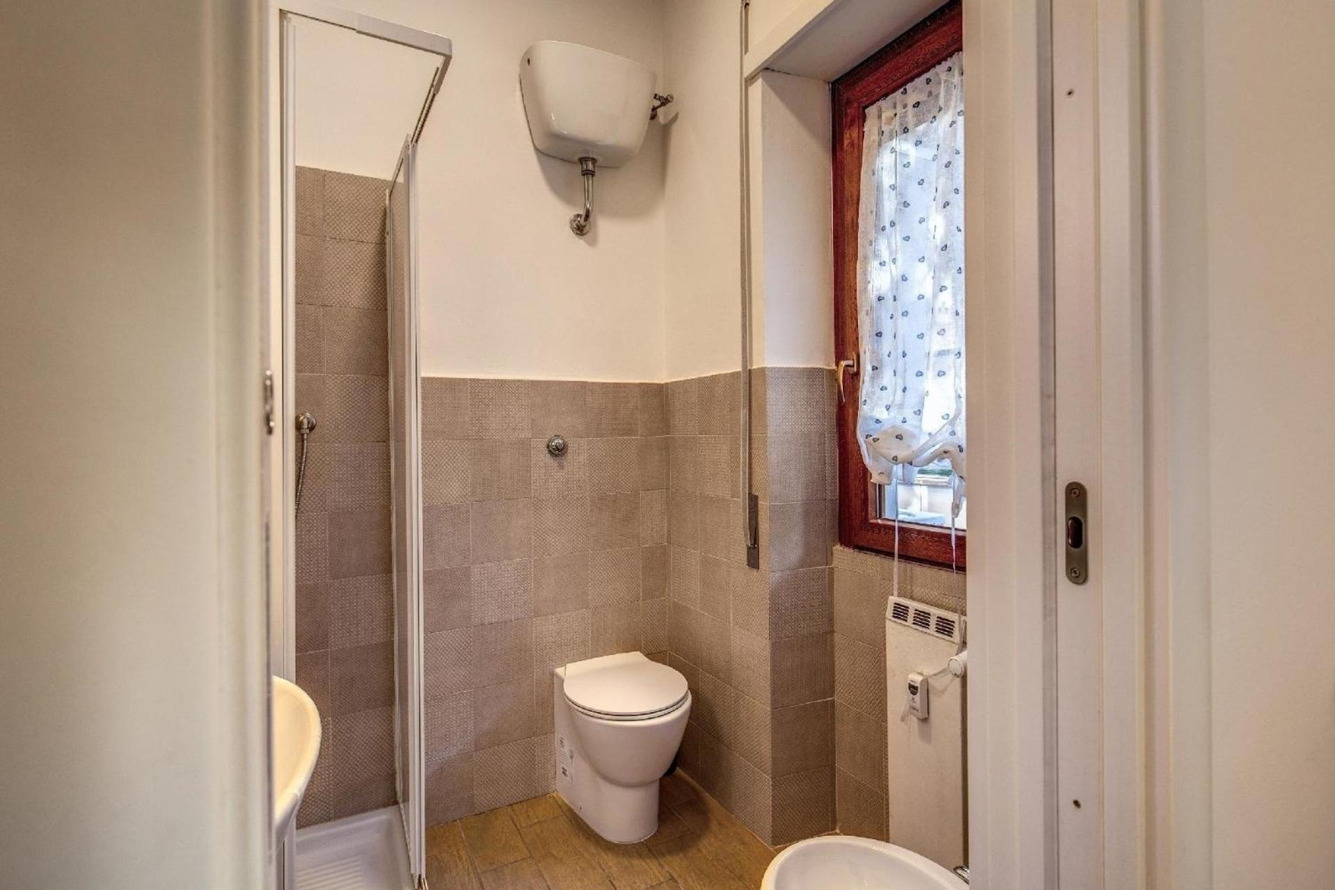 Ferienwohnung für 6 Personen ca 90 qm in Rom San Giovanni, Latium Rom und Umgebung