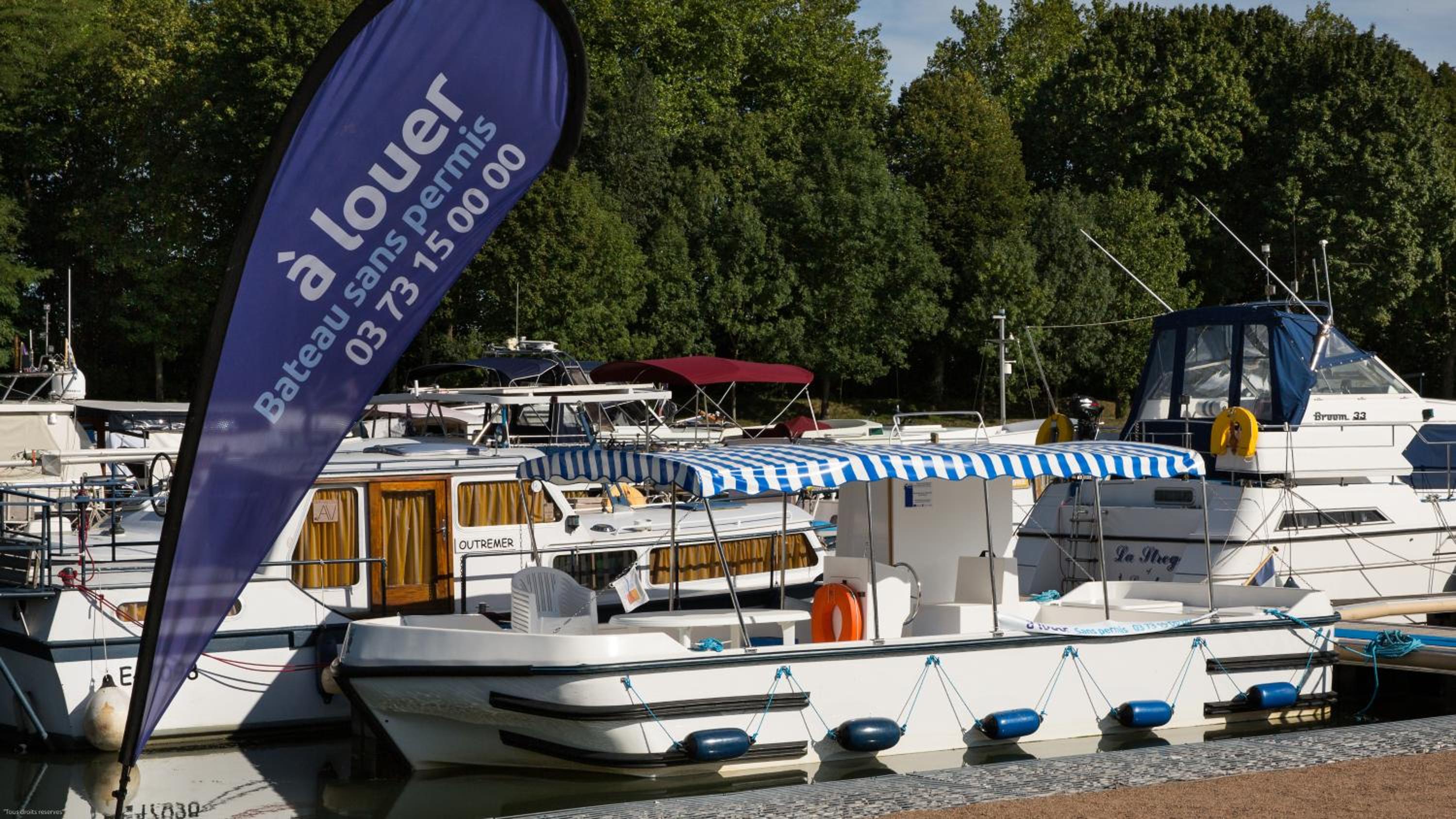 Le Port de Decize, photo 40