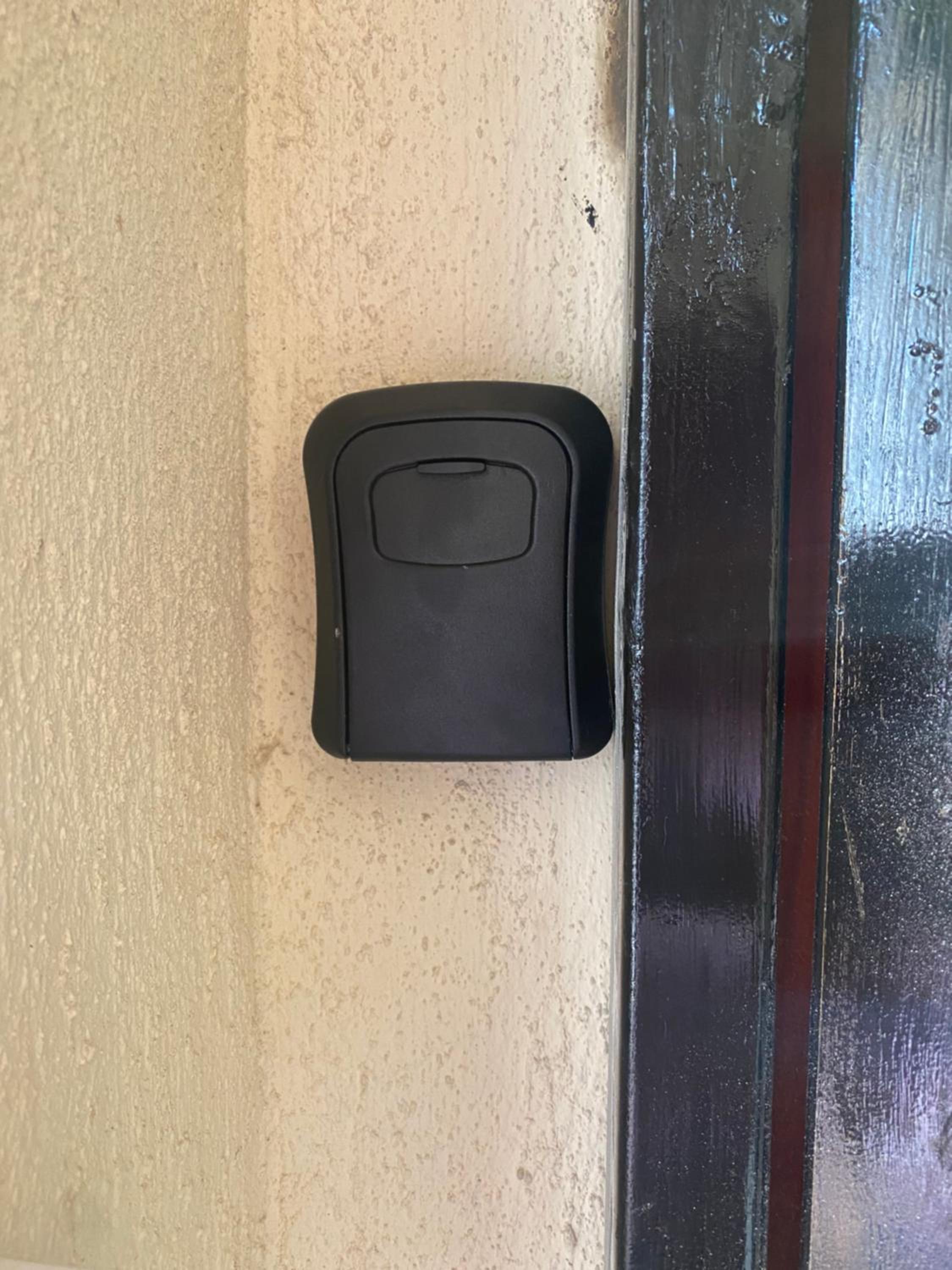 Acogedor apartamento amueblado