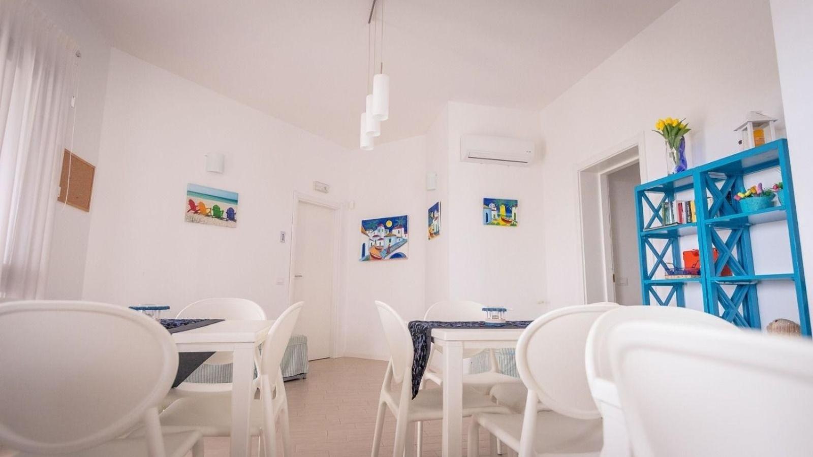 Villa Piscina Privat photo 1