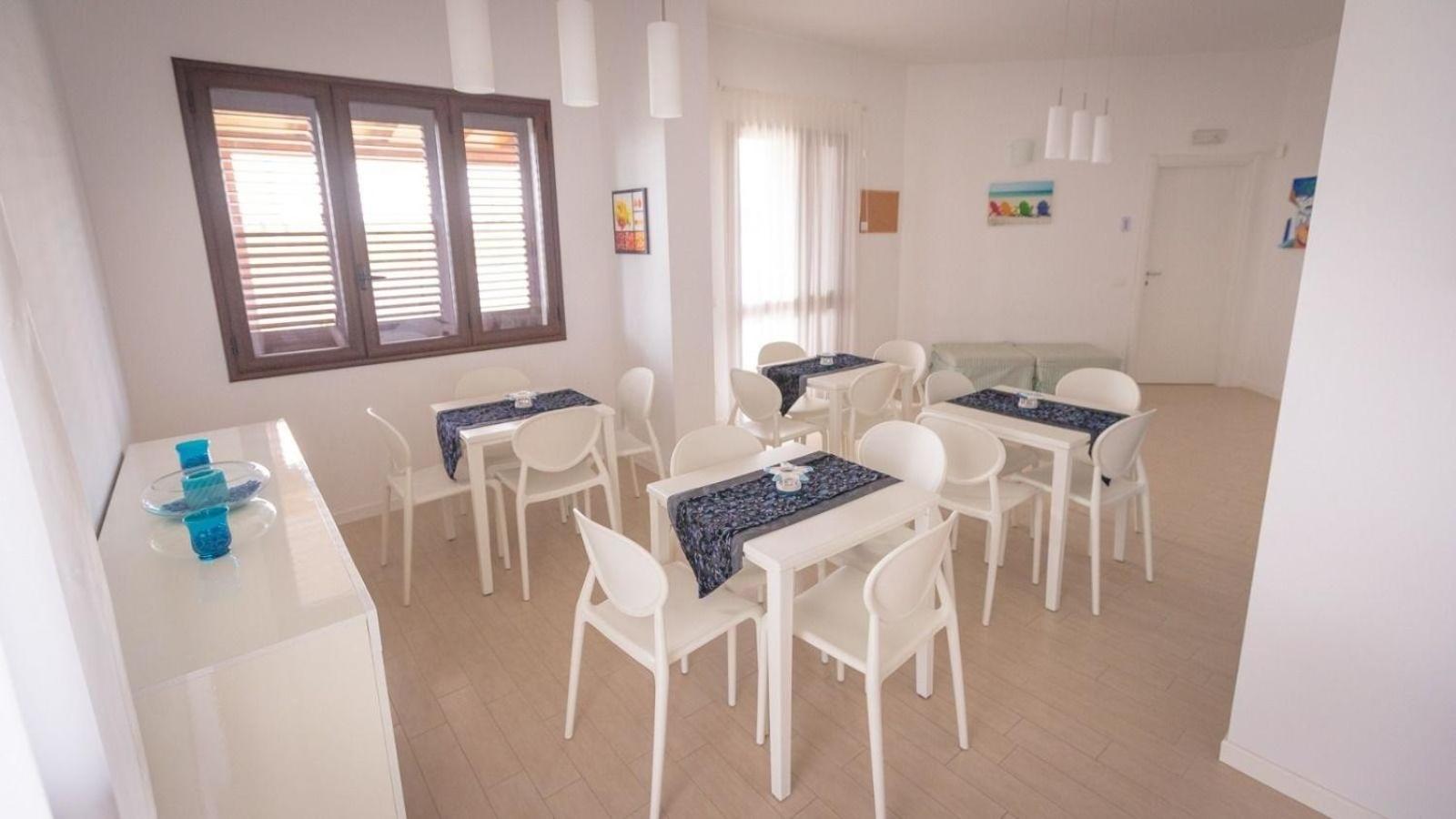 Villa Piscina Privat photo 2