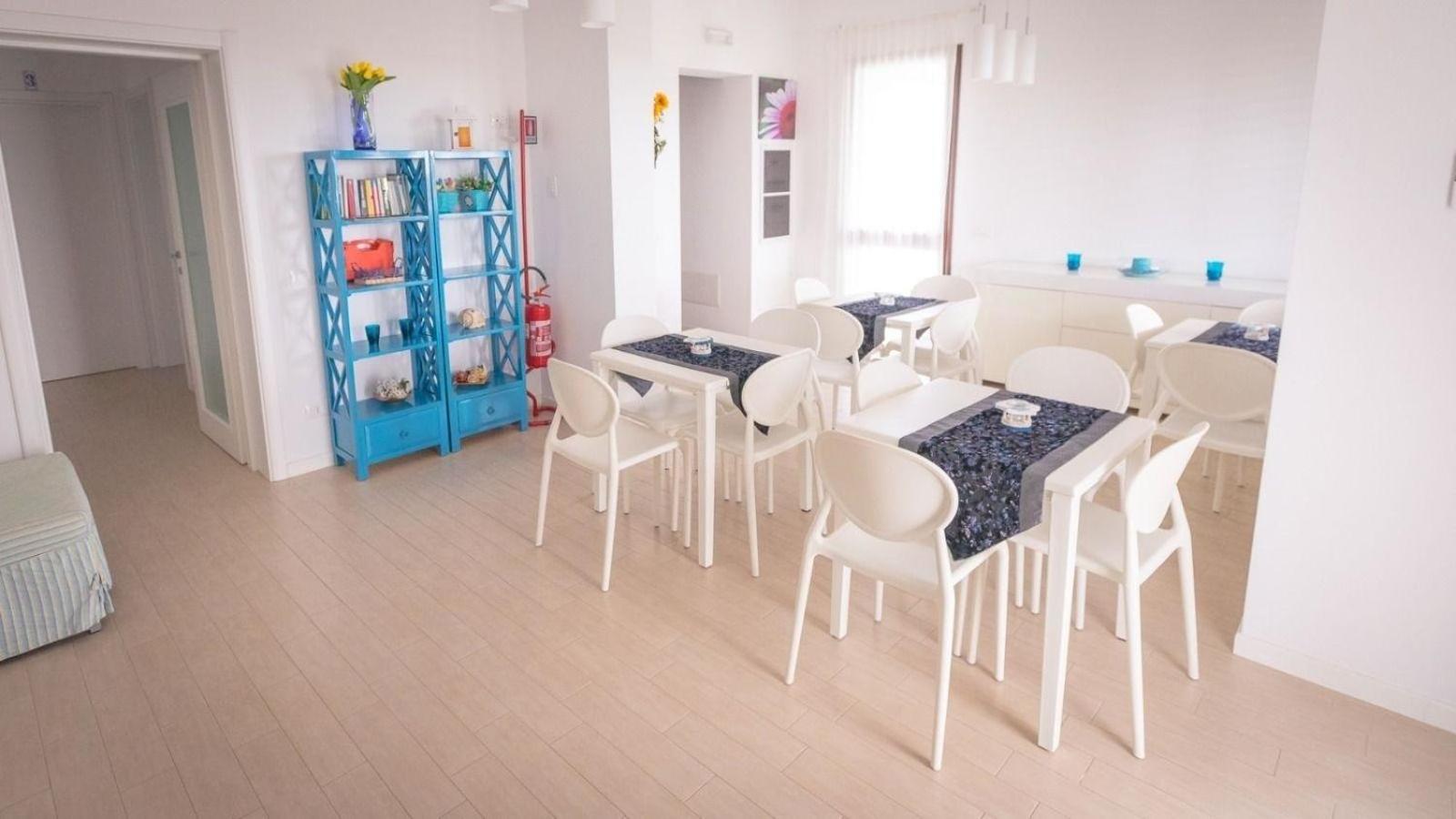 Villa Piscina Privat photo 5