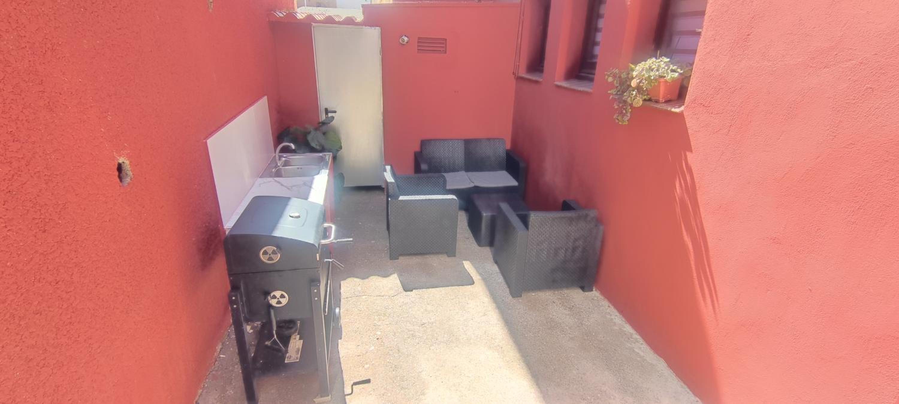 ESTUDIO COMPLETO FAMILIAR photo 5