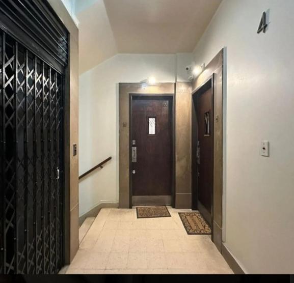 Ciudad de Buenos Aires - próximo a la Recoleta Teatro Colón Obelisco - Apartamento ideal para parejas y familias A