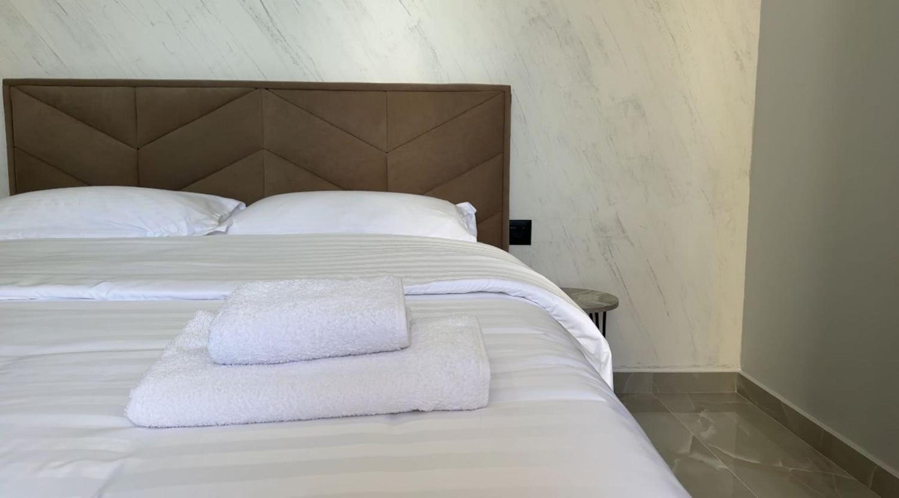 Albania Dream Holidays Accommodation