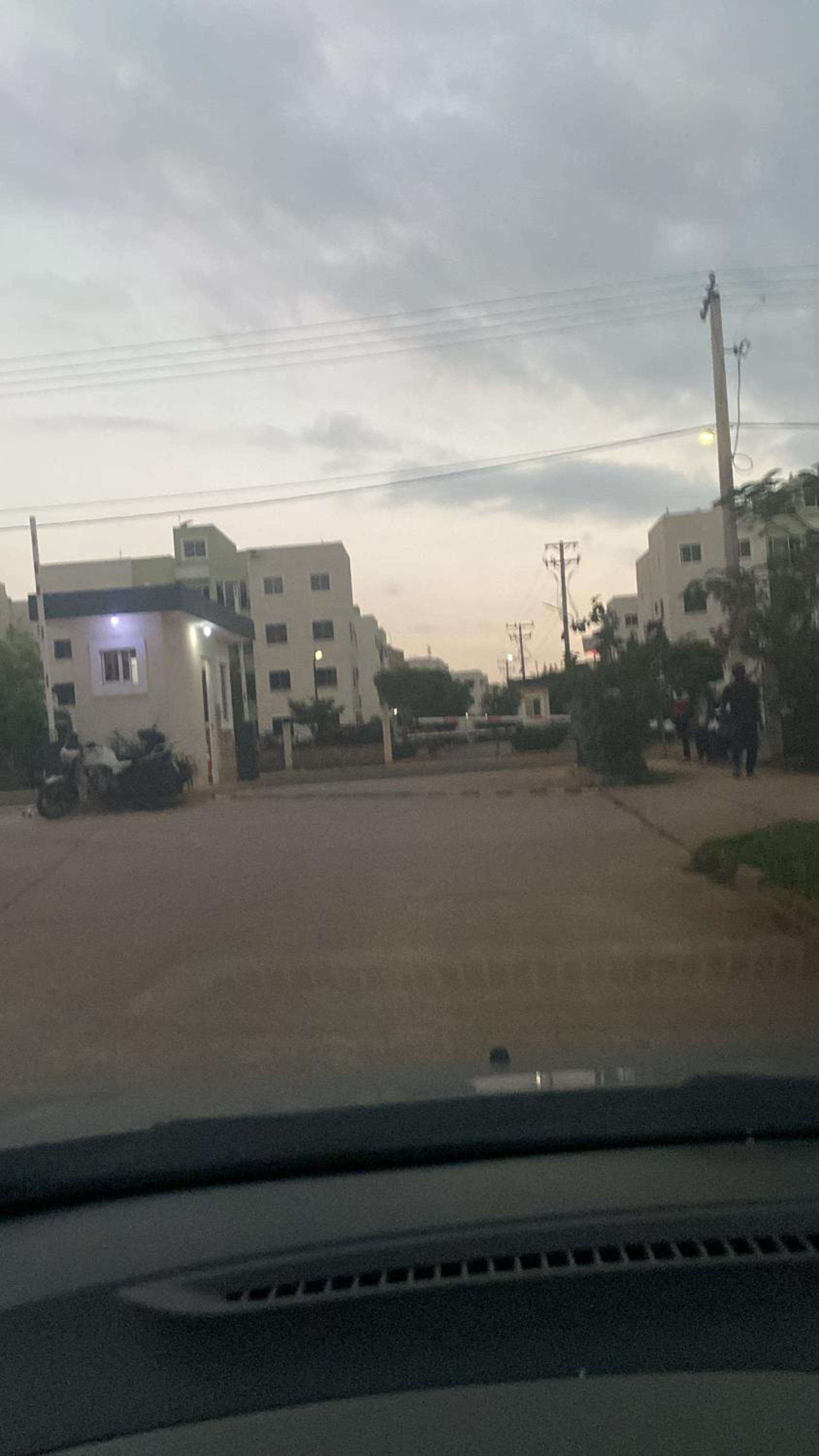 Acogedor apartamento amueblado