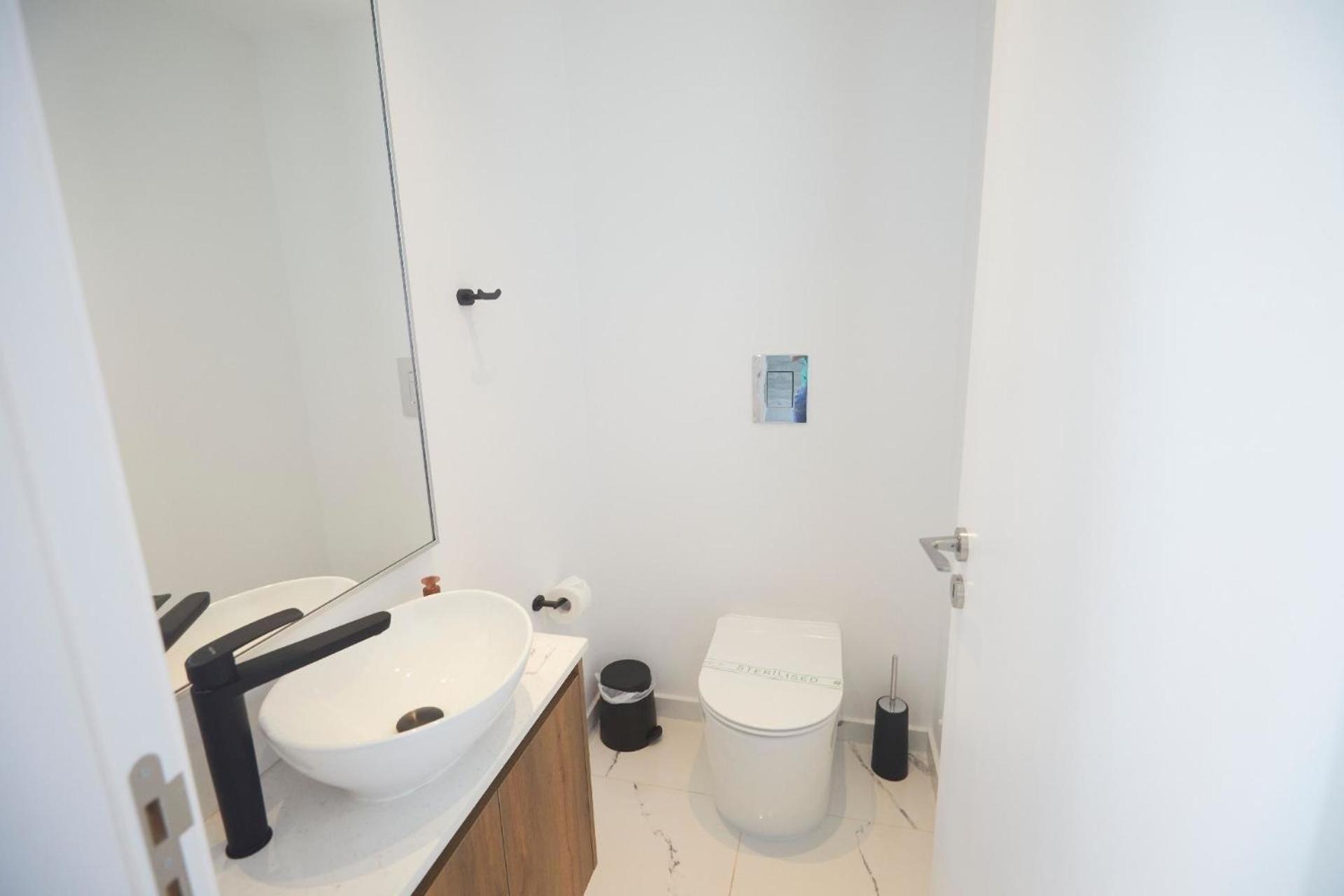 Ferienhaus mit Privatpool für 6 Personen ca 135 qm in Pernera, Südküste von Zypern