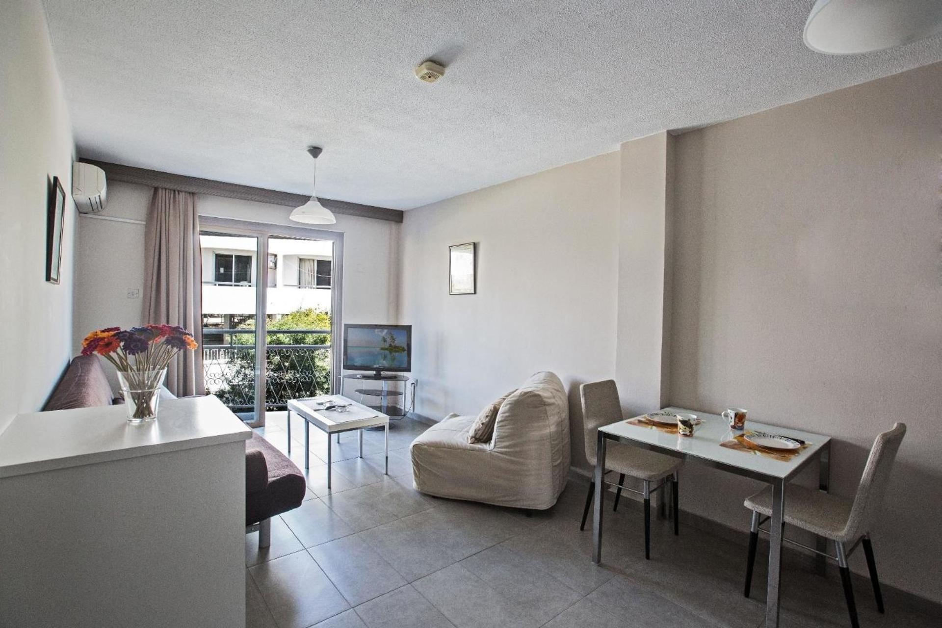 Ferienwohnung für 2 Personen ca 1 qm in Agia Napa, Südküste von Zypern - b59092