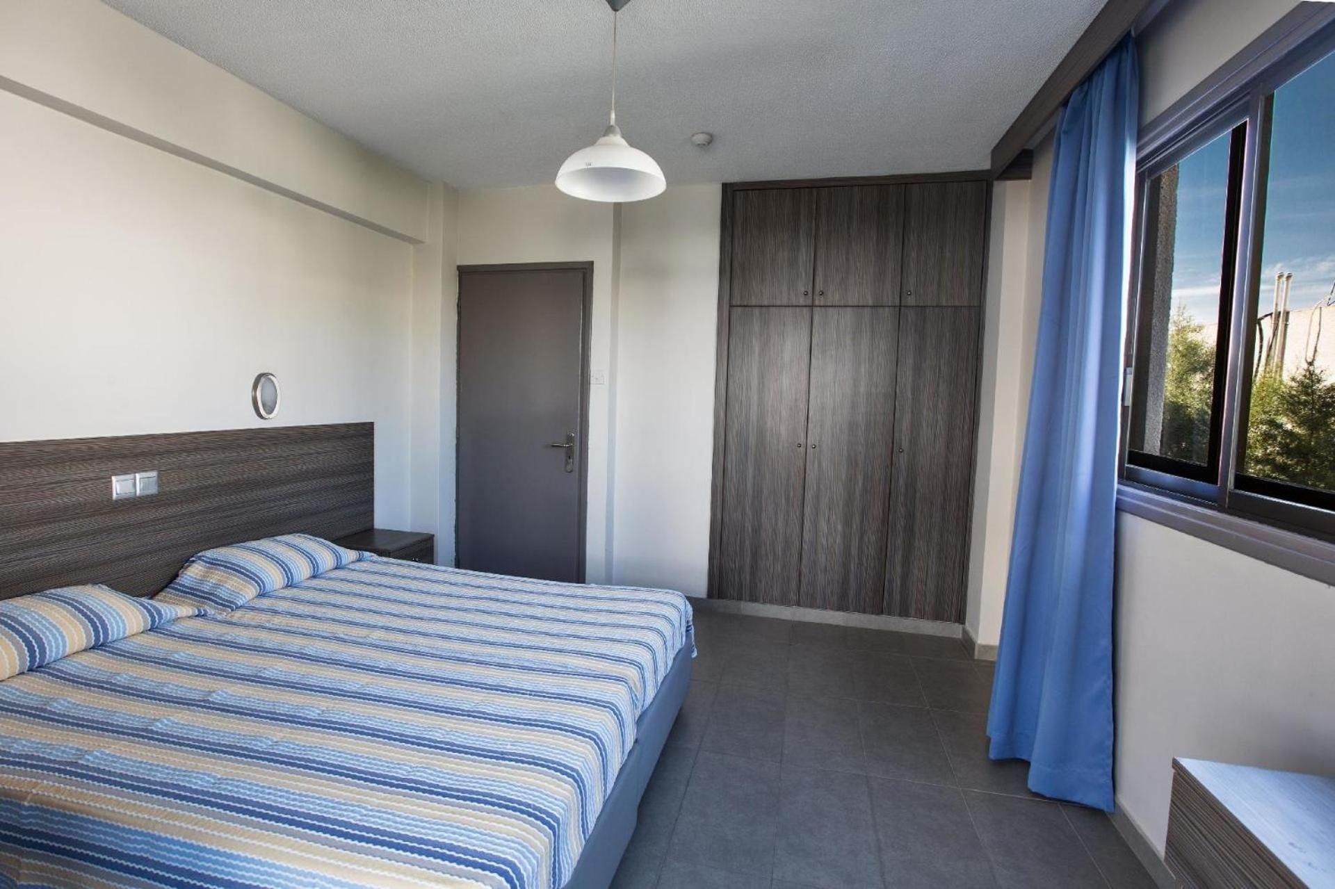 Ferienwohnung für 2 Personen ca 1 qm in Agia Napa, Südküste von Zypern - b59092