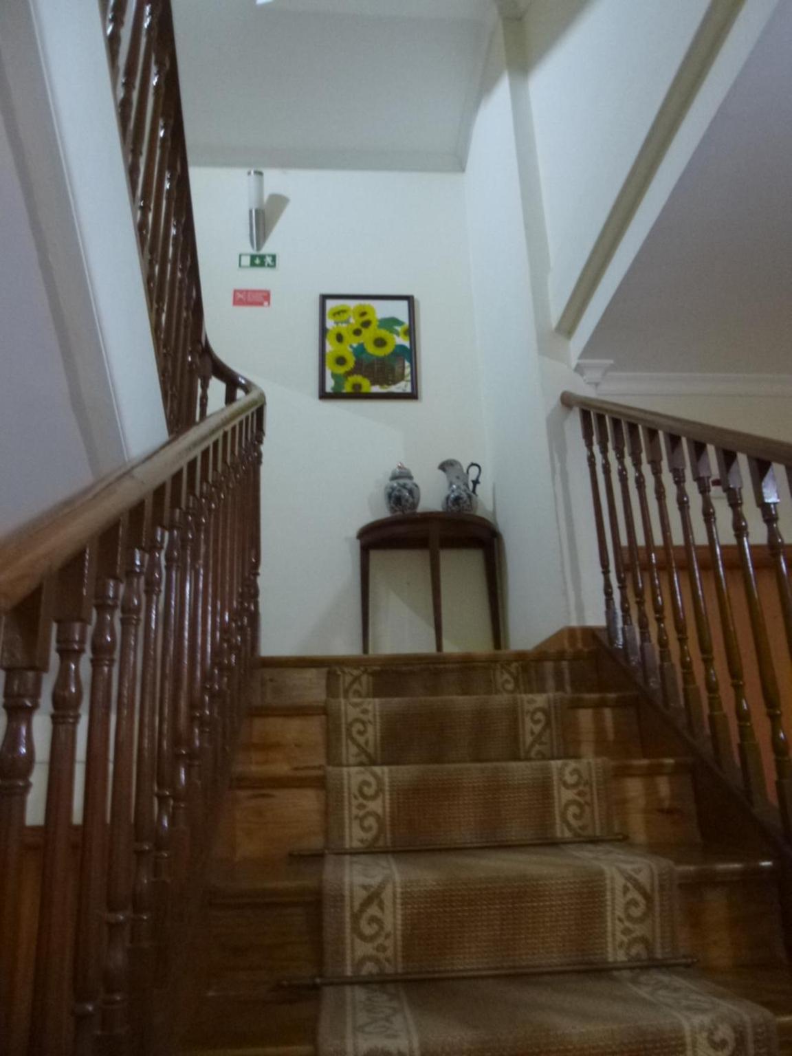 Residencialusobrasileira
