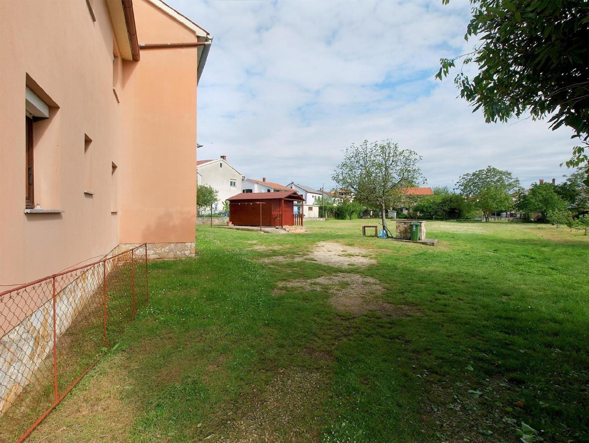 Ferienwohnung für 5 Personen ca 50 qm in Fažana, Istrien Istrische Riviera - b60914 view 4