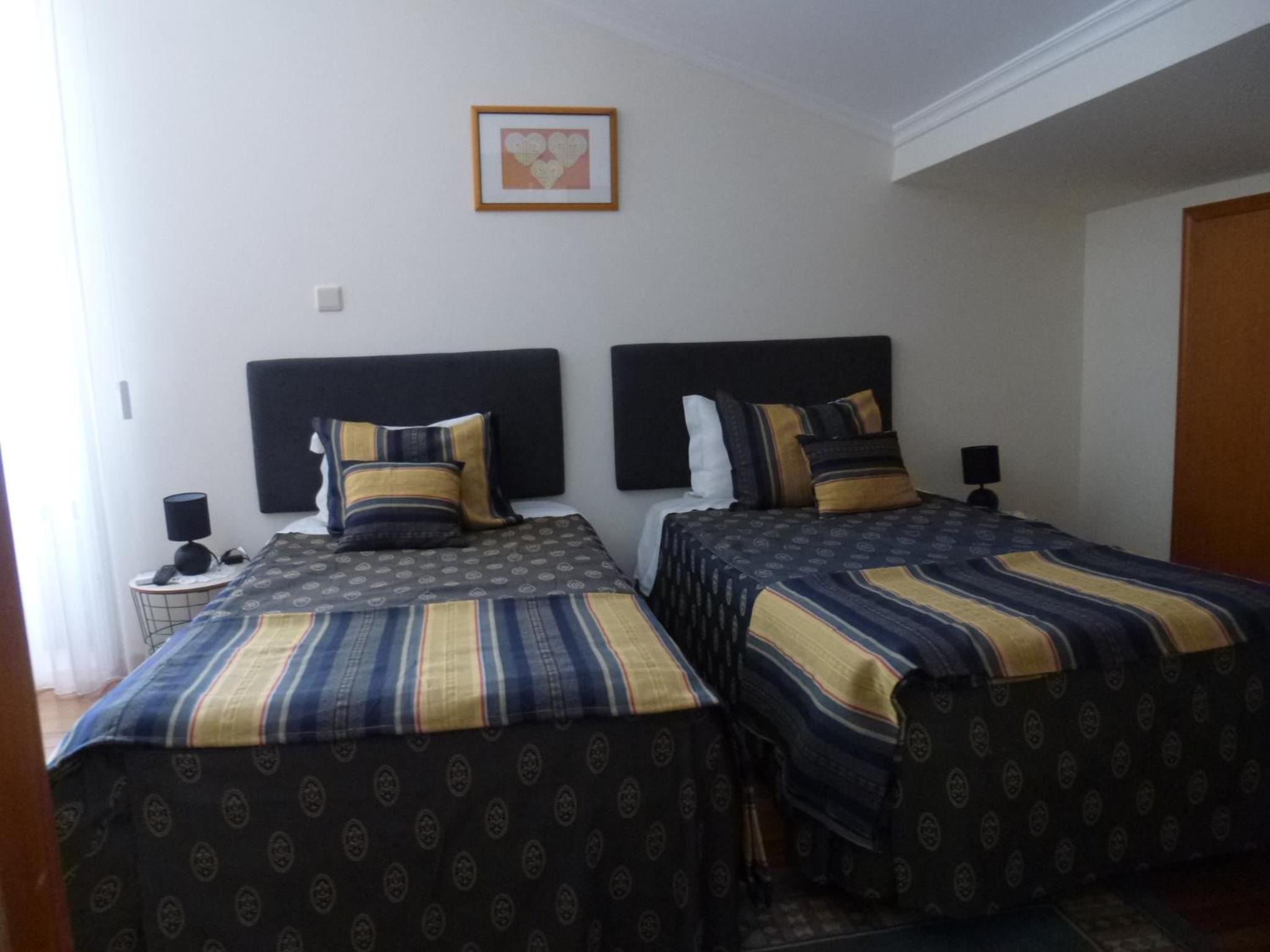 Residencialusobrasileira