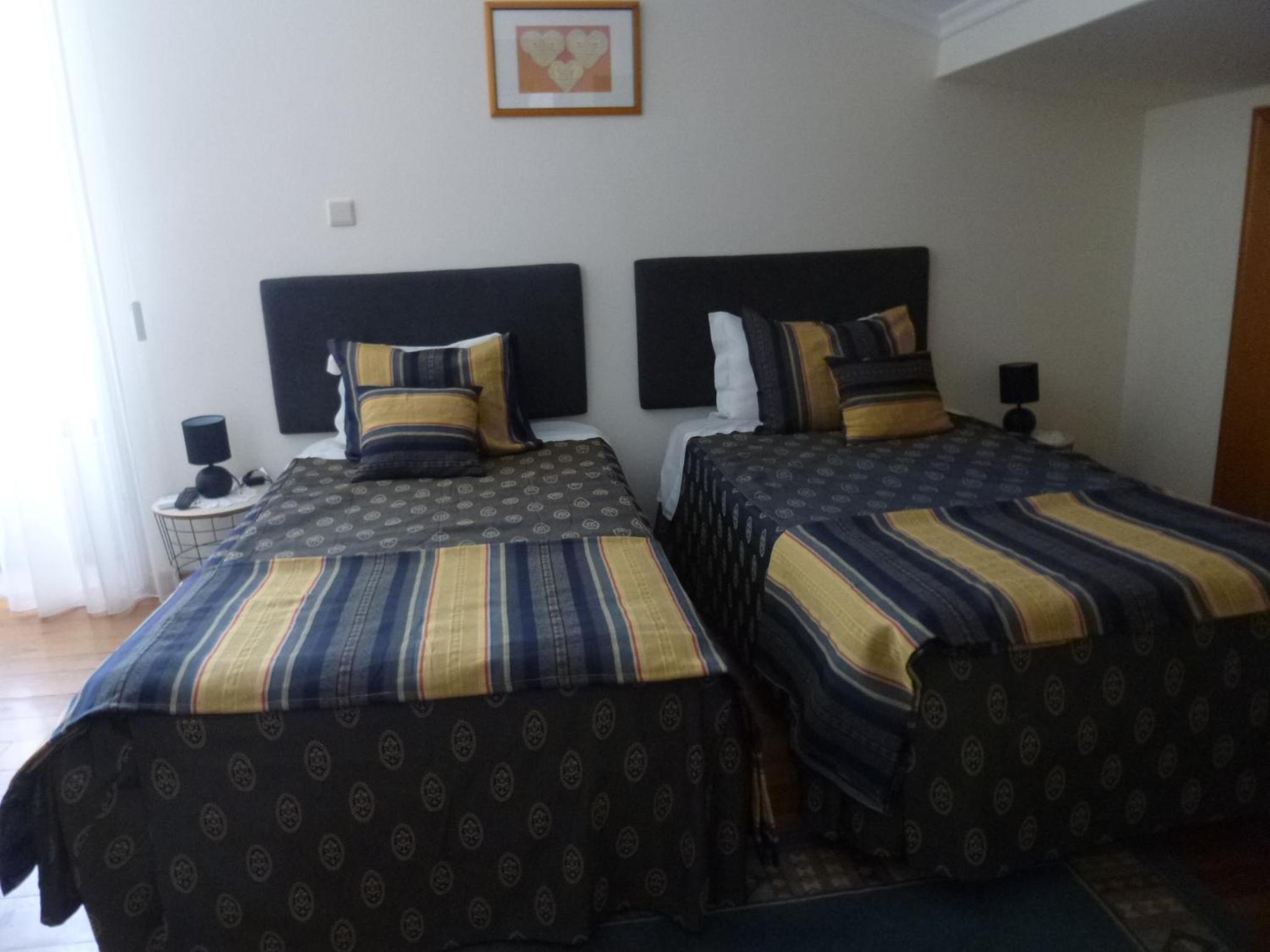 Residencialusobrasileira