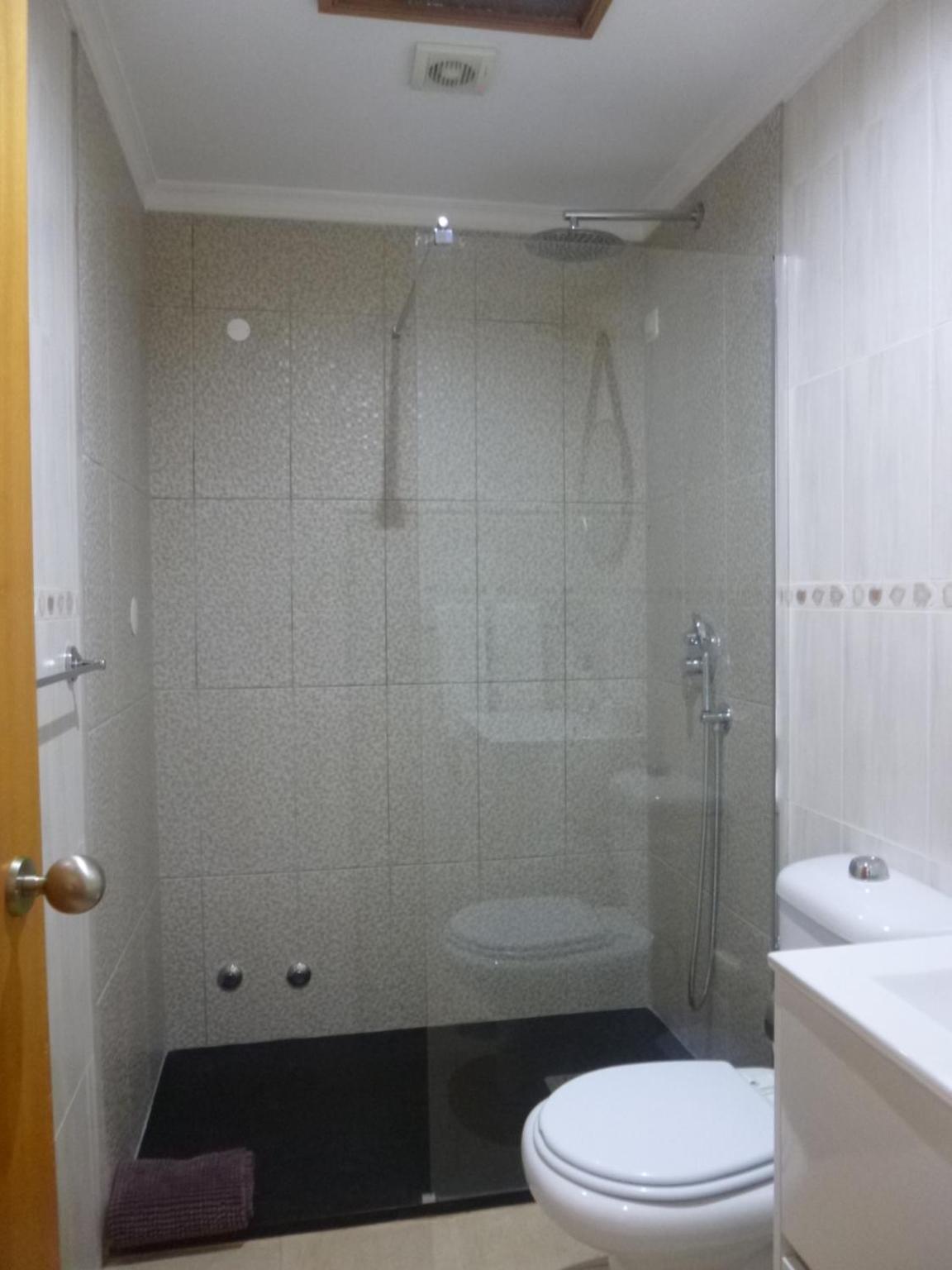 Residencialusobrasileira