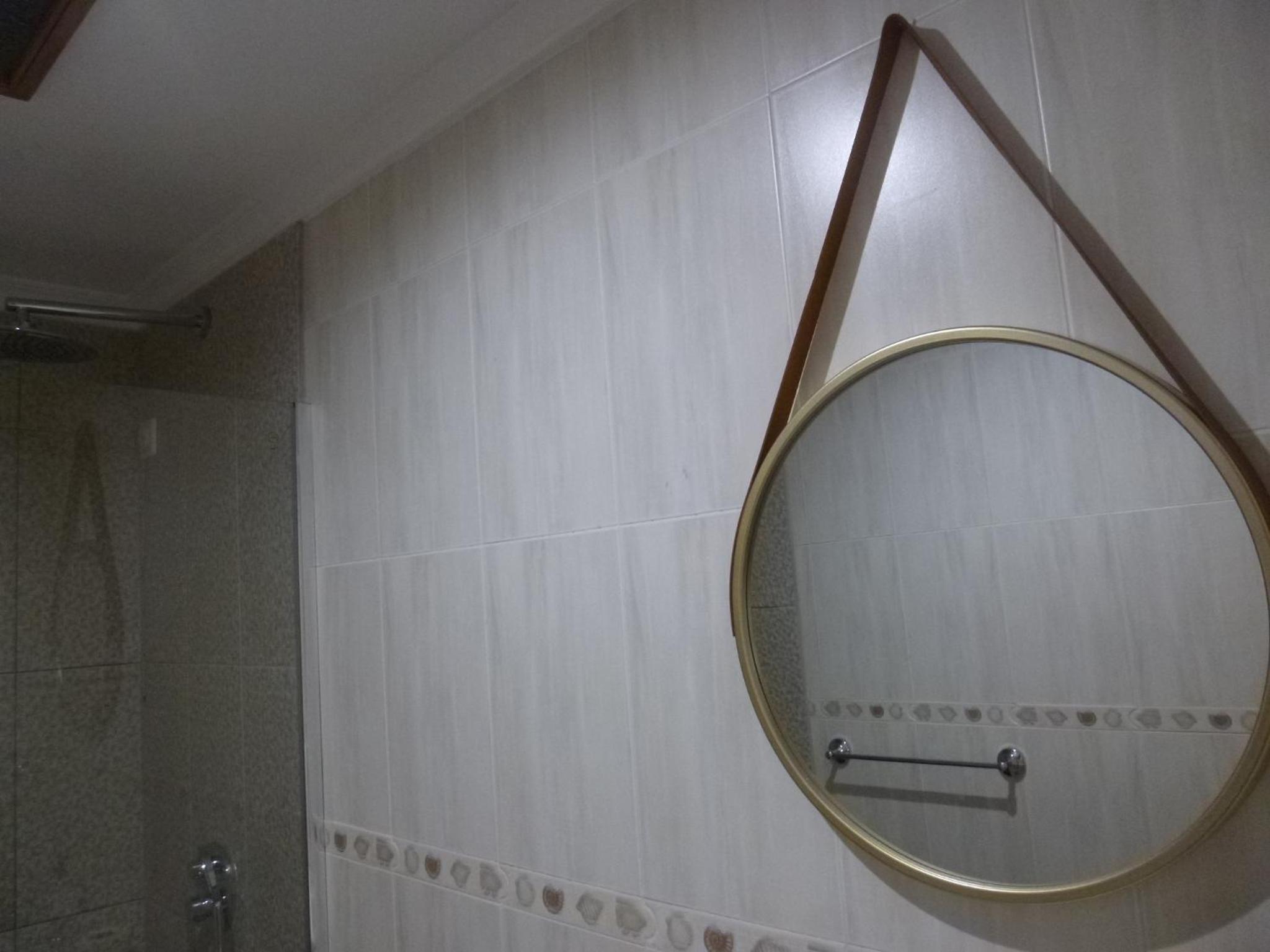 Residencialusobrasileira