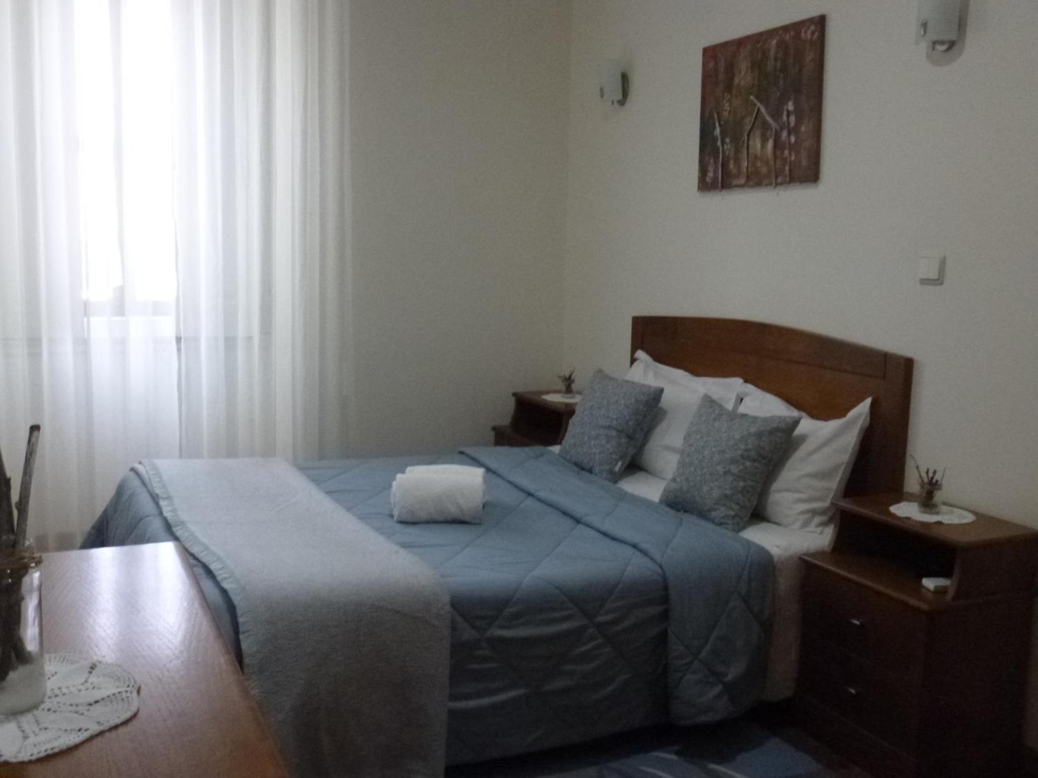 Residencialusobrasileira