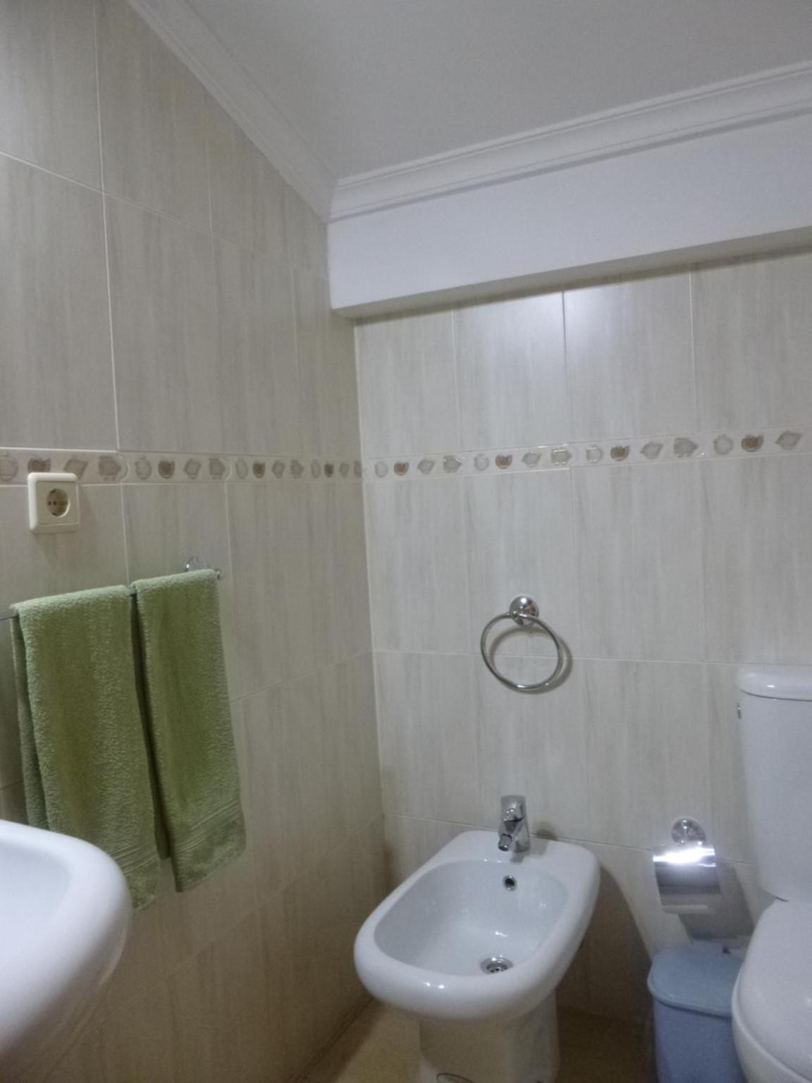 Residencialusobrasileira