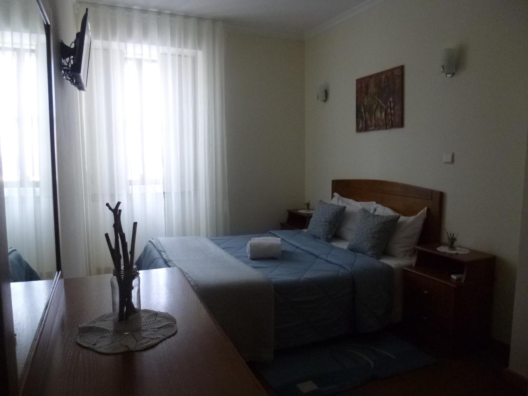 Residencialusobrasileira