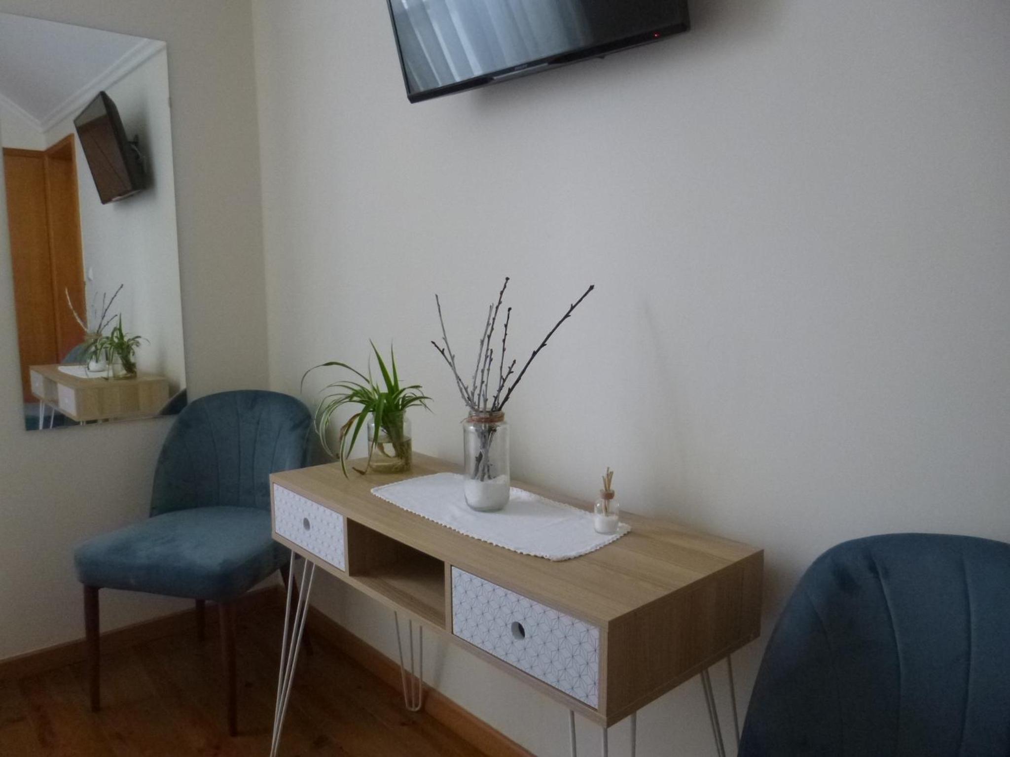 Residencialusobrasileira