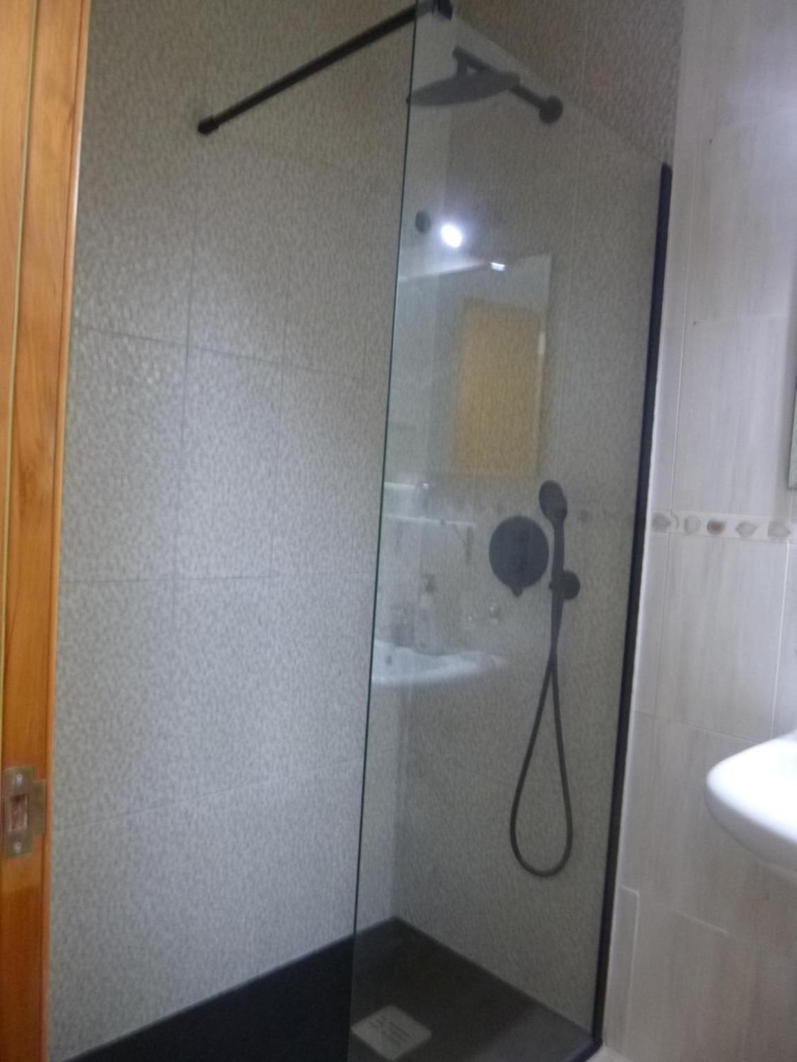 Residencialusobrasileira