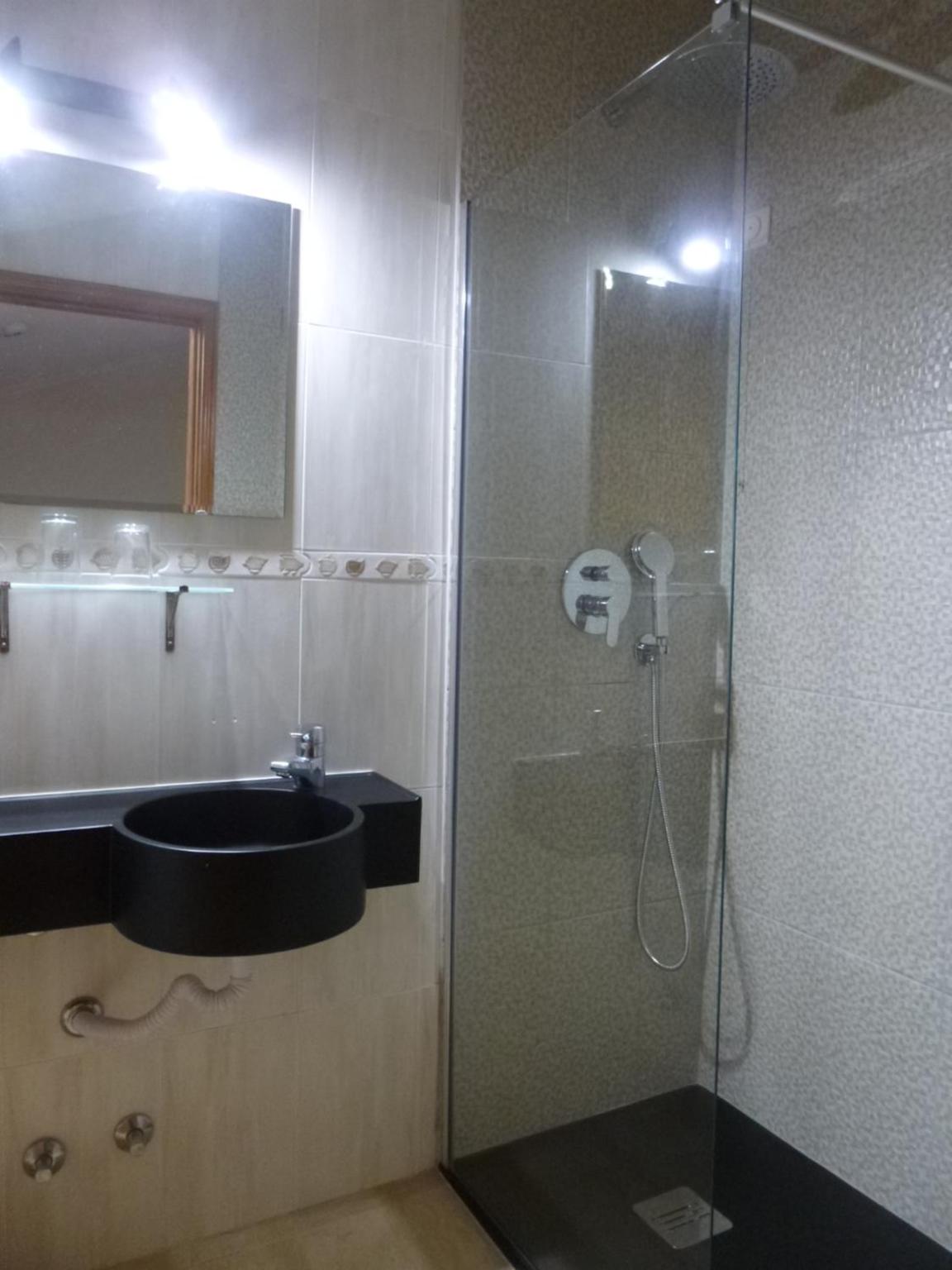 Residencialusobrasileira